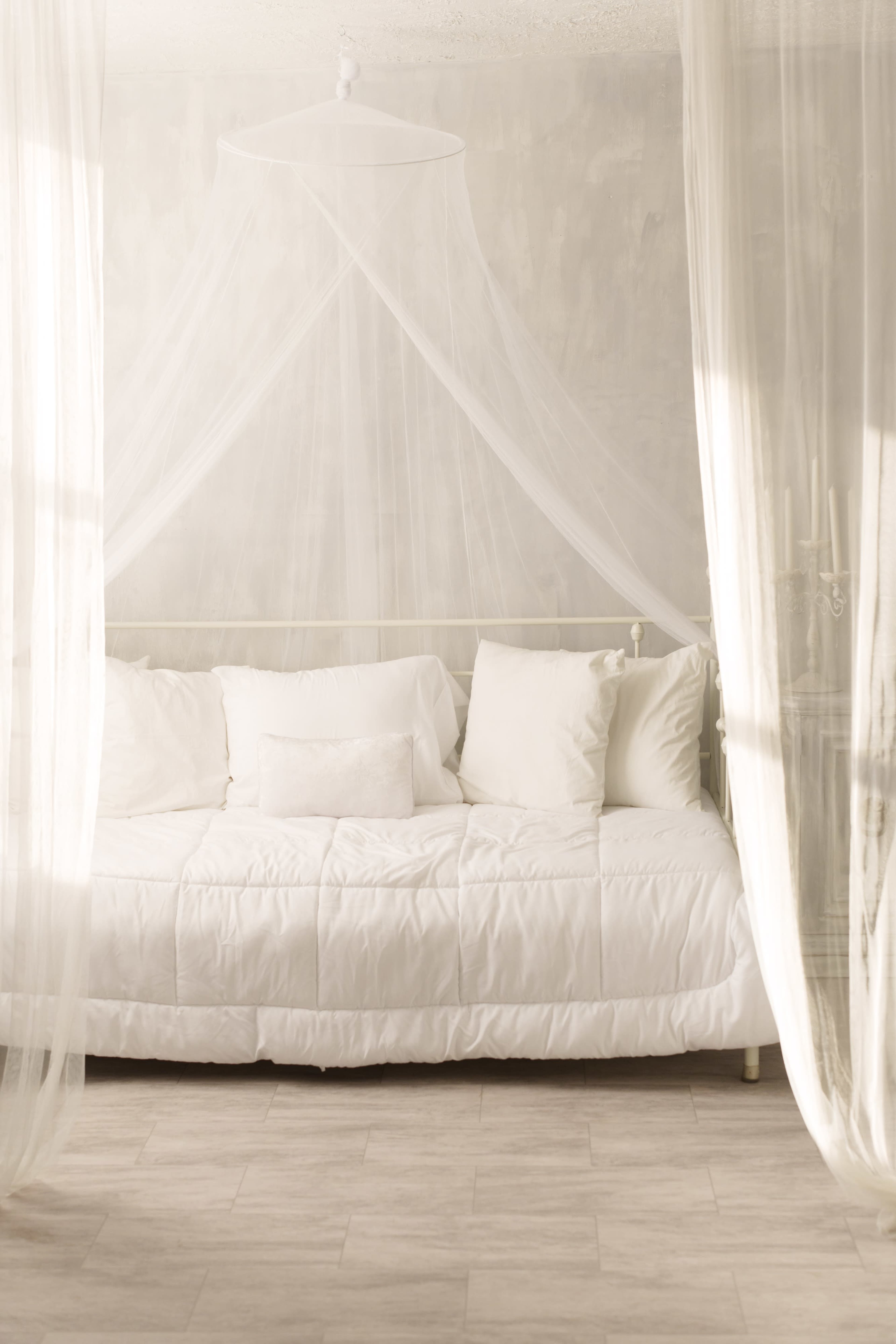 Moody Multi-Set Studio Space Image in Sandy, Sandy, UT