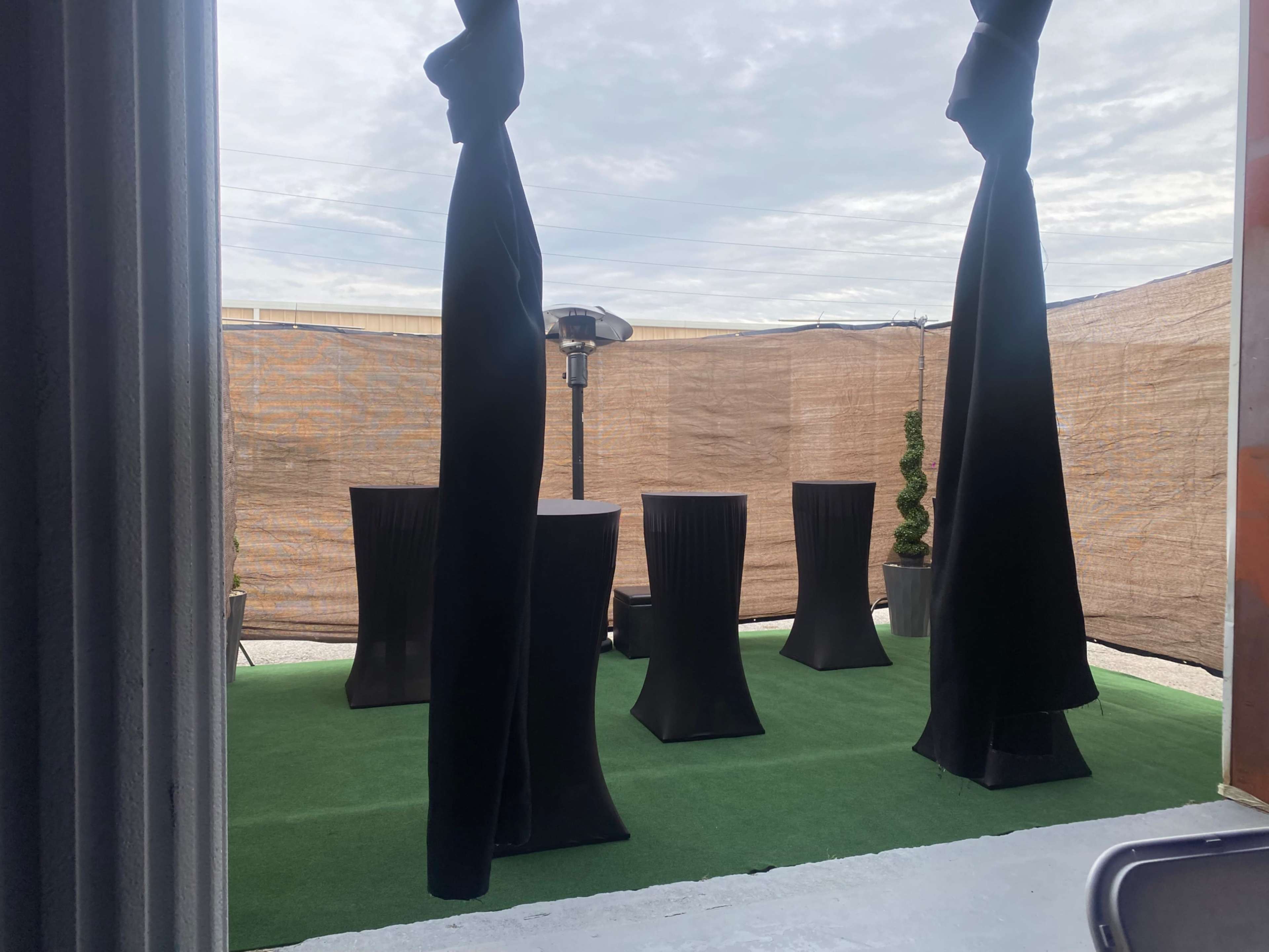 Film and photo studio Image in , Spring, TX