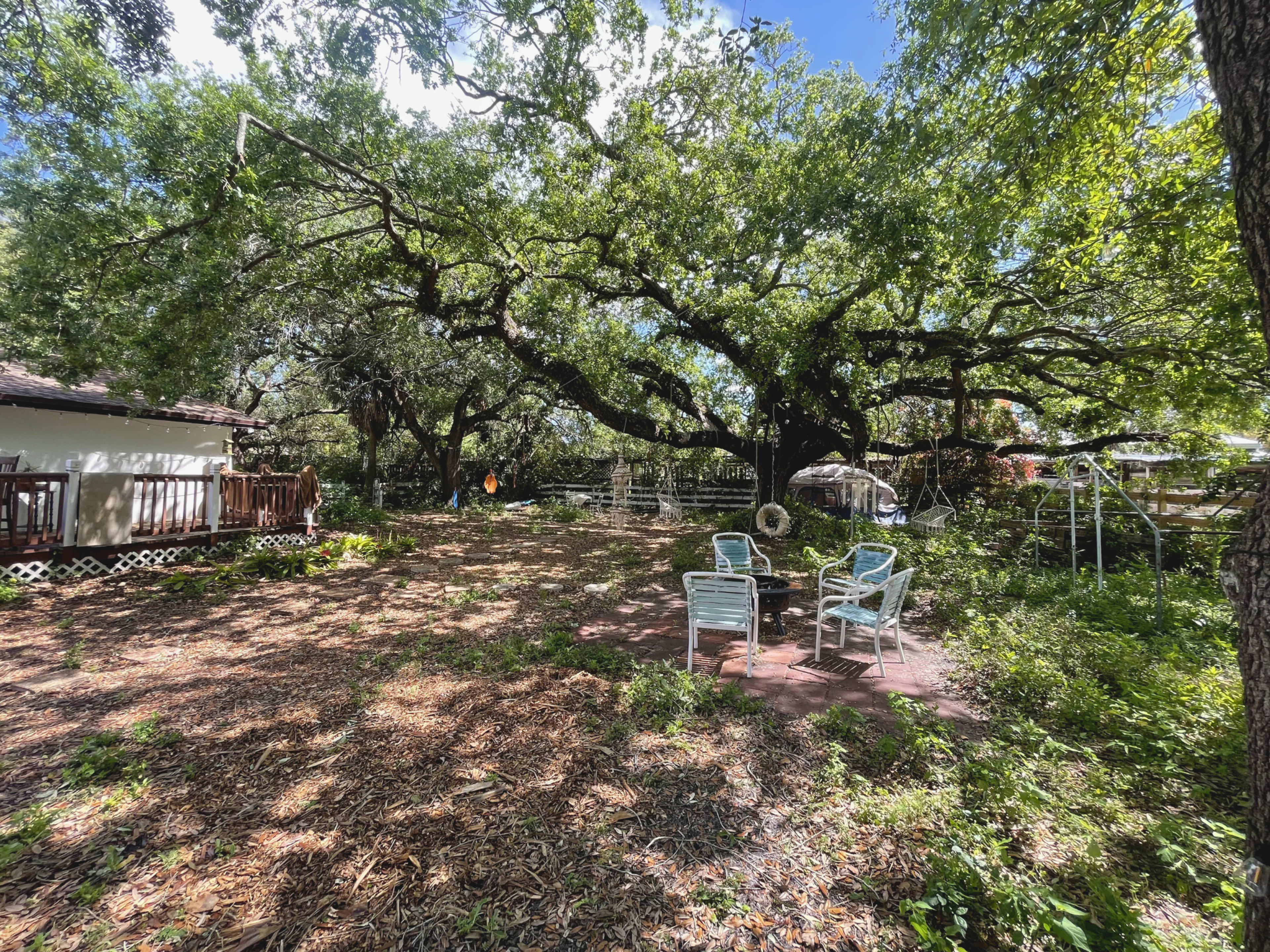 Bloomstead Farm Whimsical Event Space Image in Davie, Davie, FL
