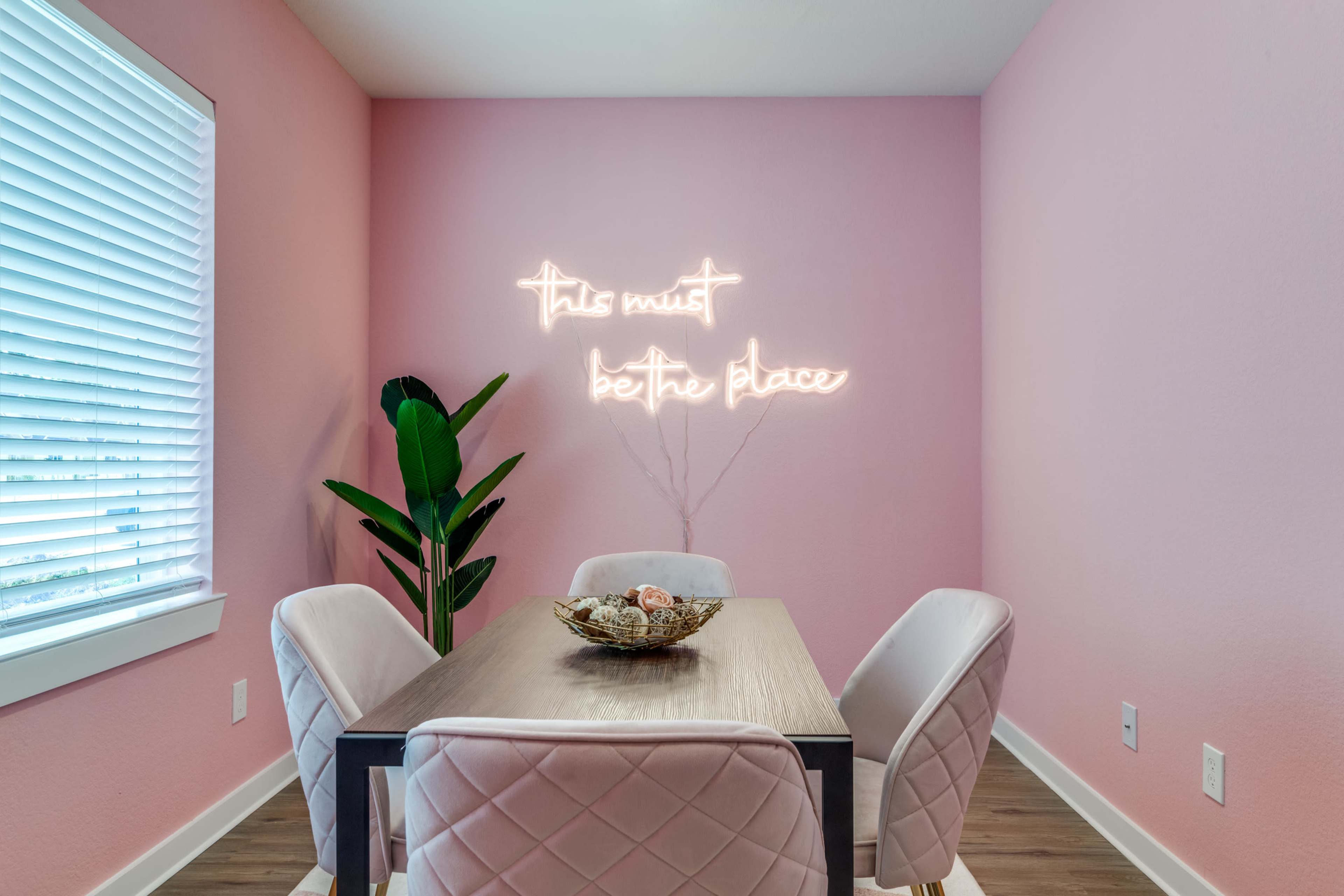 Glam luxury lifestyle within Houston! Image in , Houston, TX