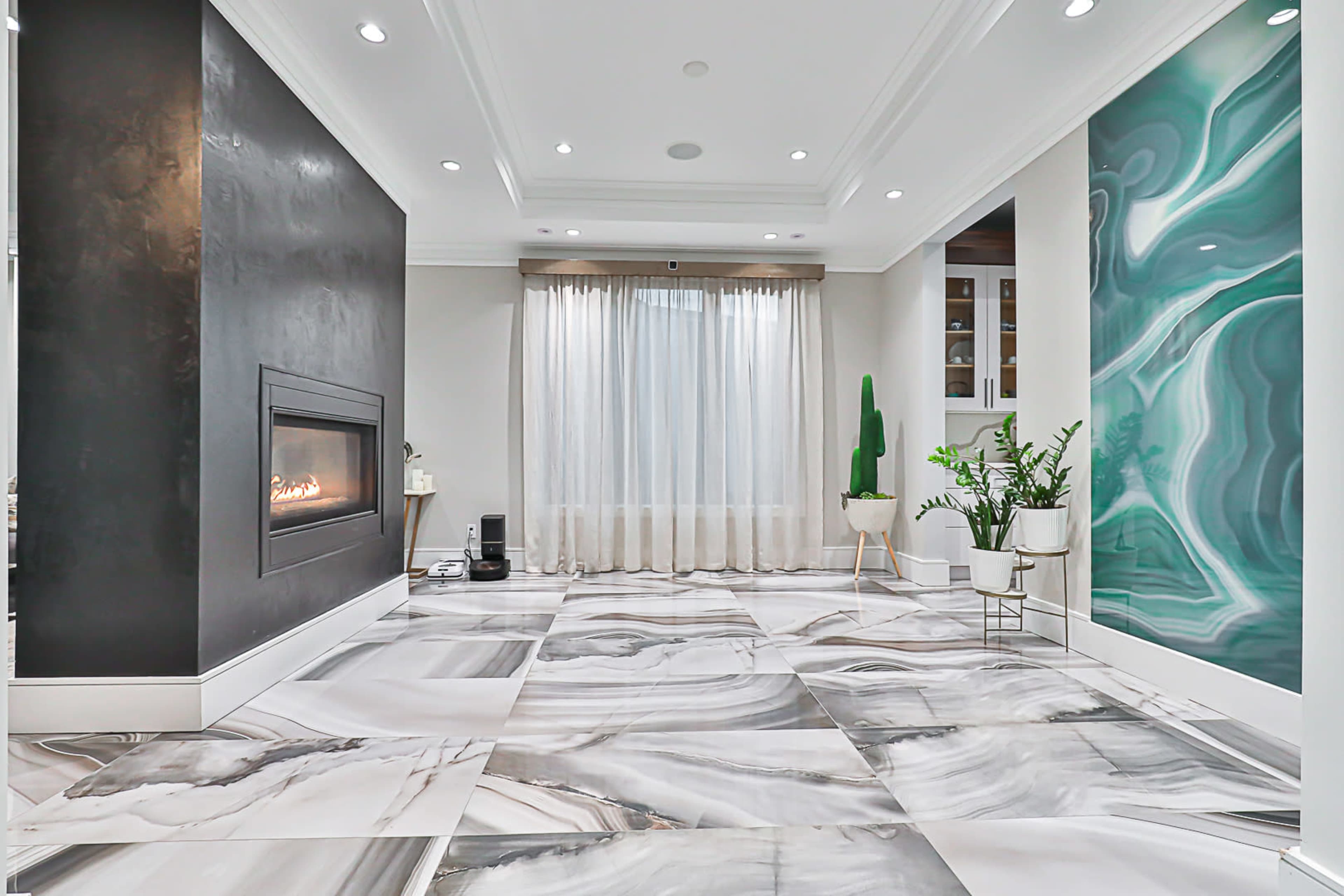 Luxurious HoWelcome to oneElevate your next event, productio or corparate gathering in this stunning 5 bedroom luxury house located in Torntouse Toronto Image in Banbury-Don Mills, Toronto, ON