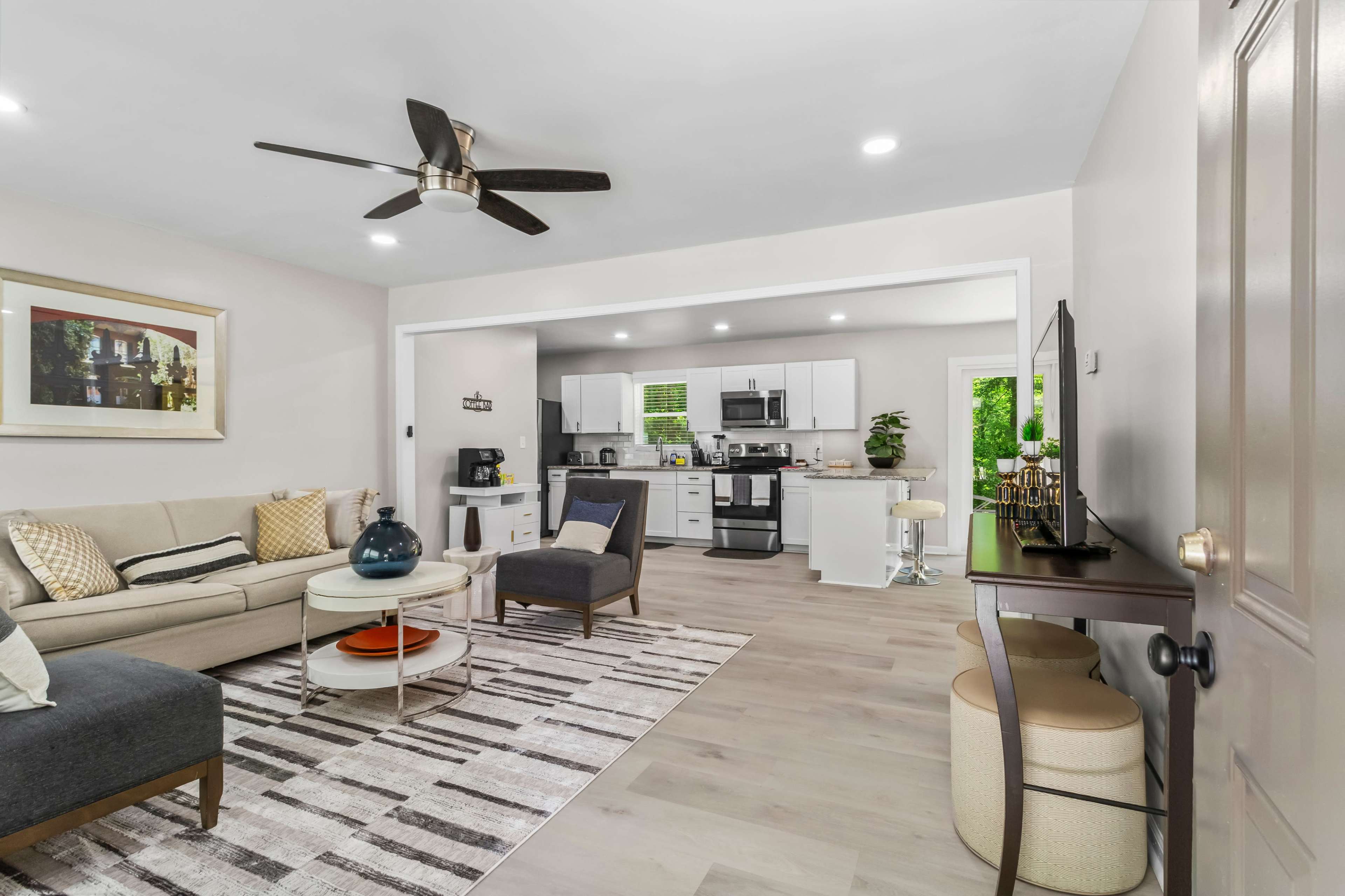 1049 clay Road Tranquility Image in Mableton, Mableton, GA