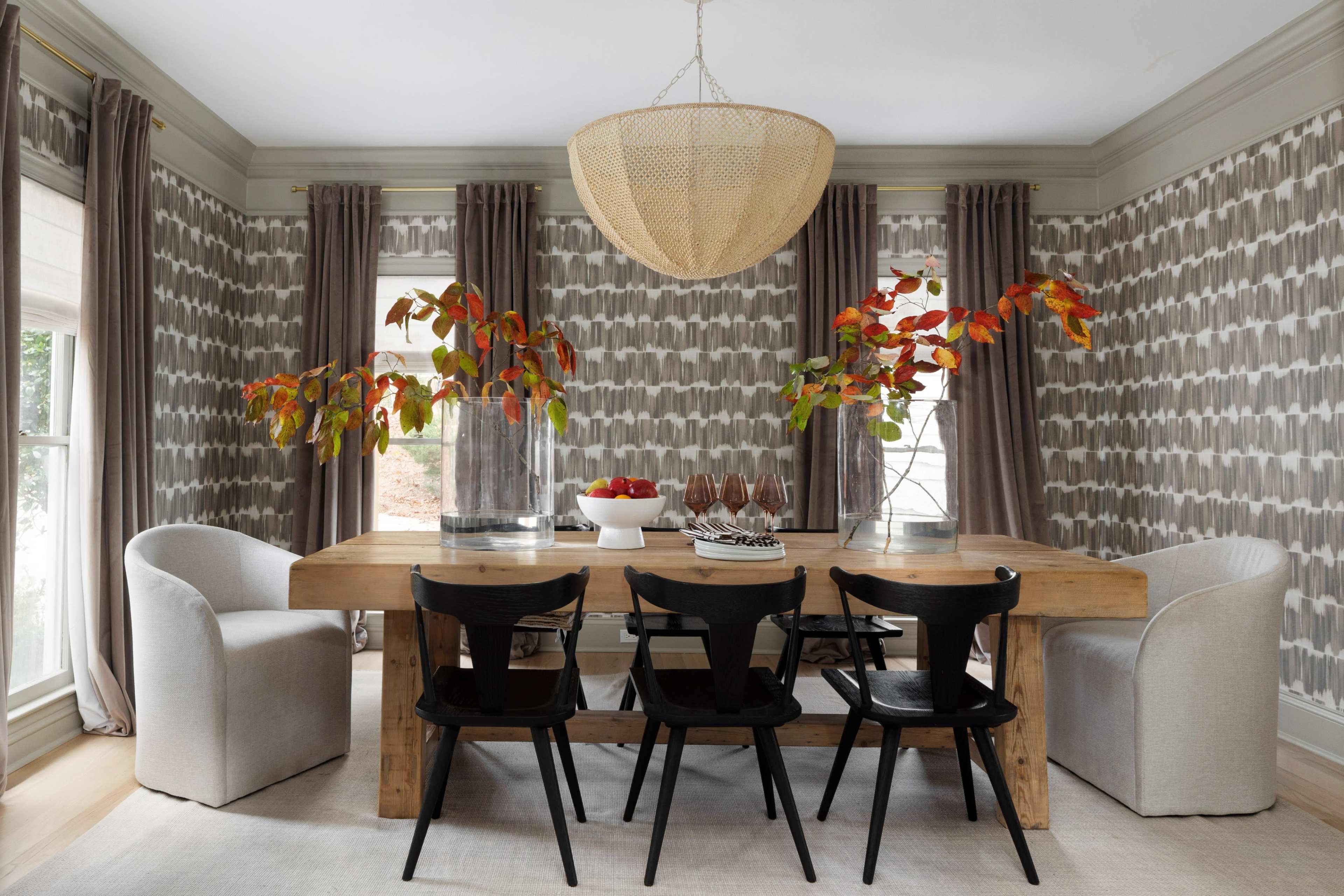Light-Filled Designer Home Near Atlanta Image in Roswell, Roswell, GA