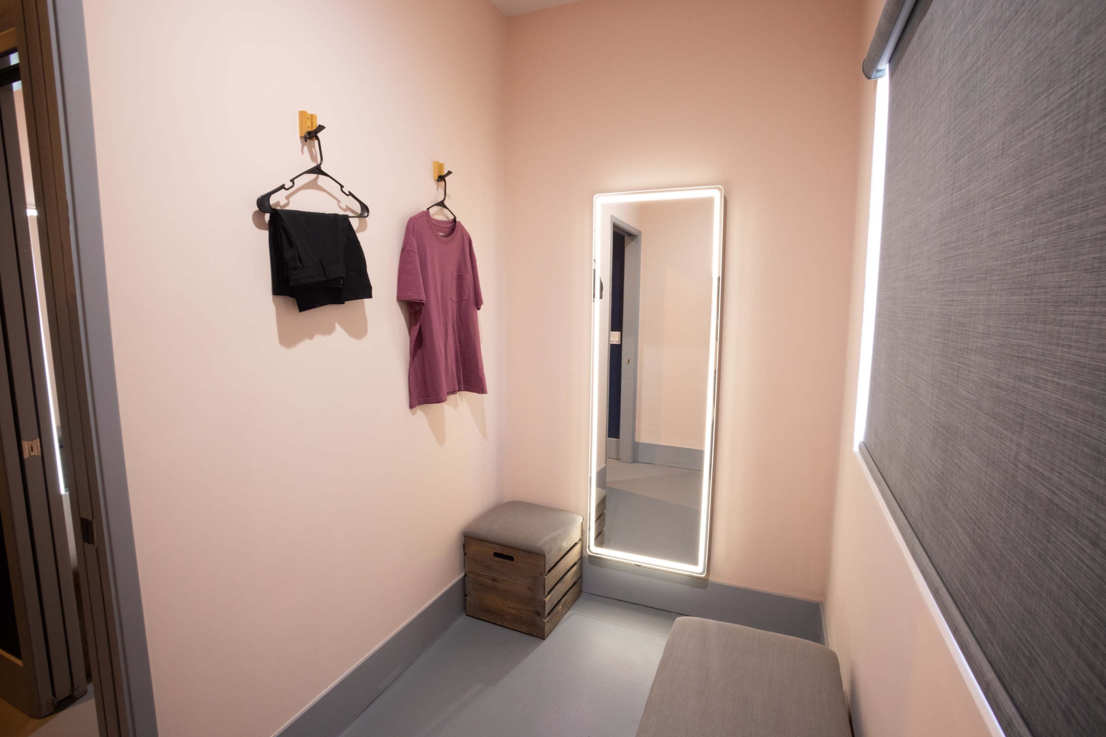 Professional Photo and Video Studio Image in Kearny Mesa, San Diego, CA