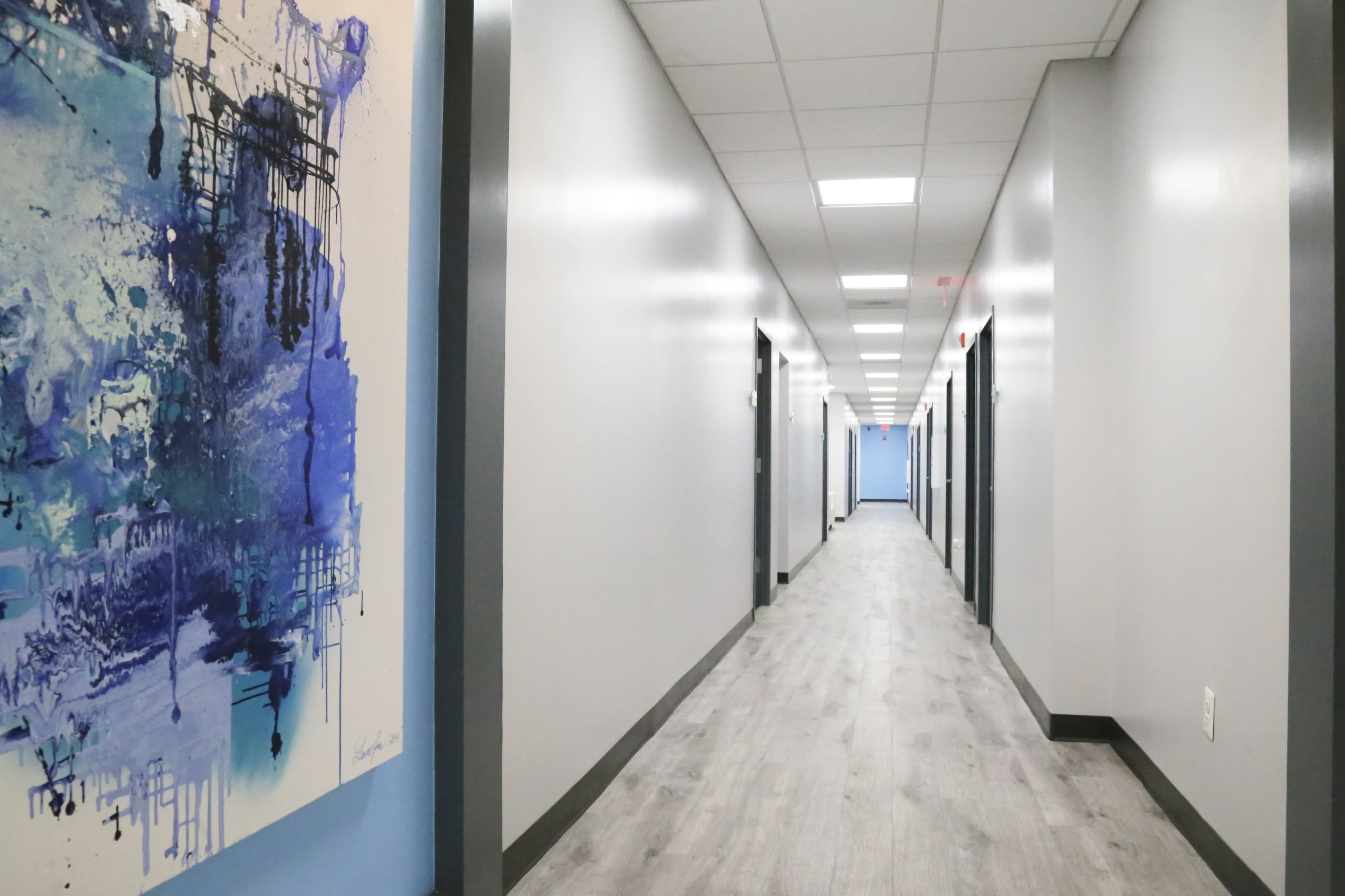 Perfect Office Solutions Image in Laurel, Laurel, MD