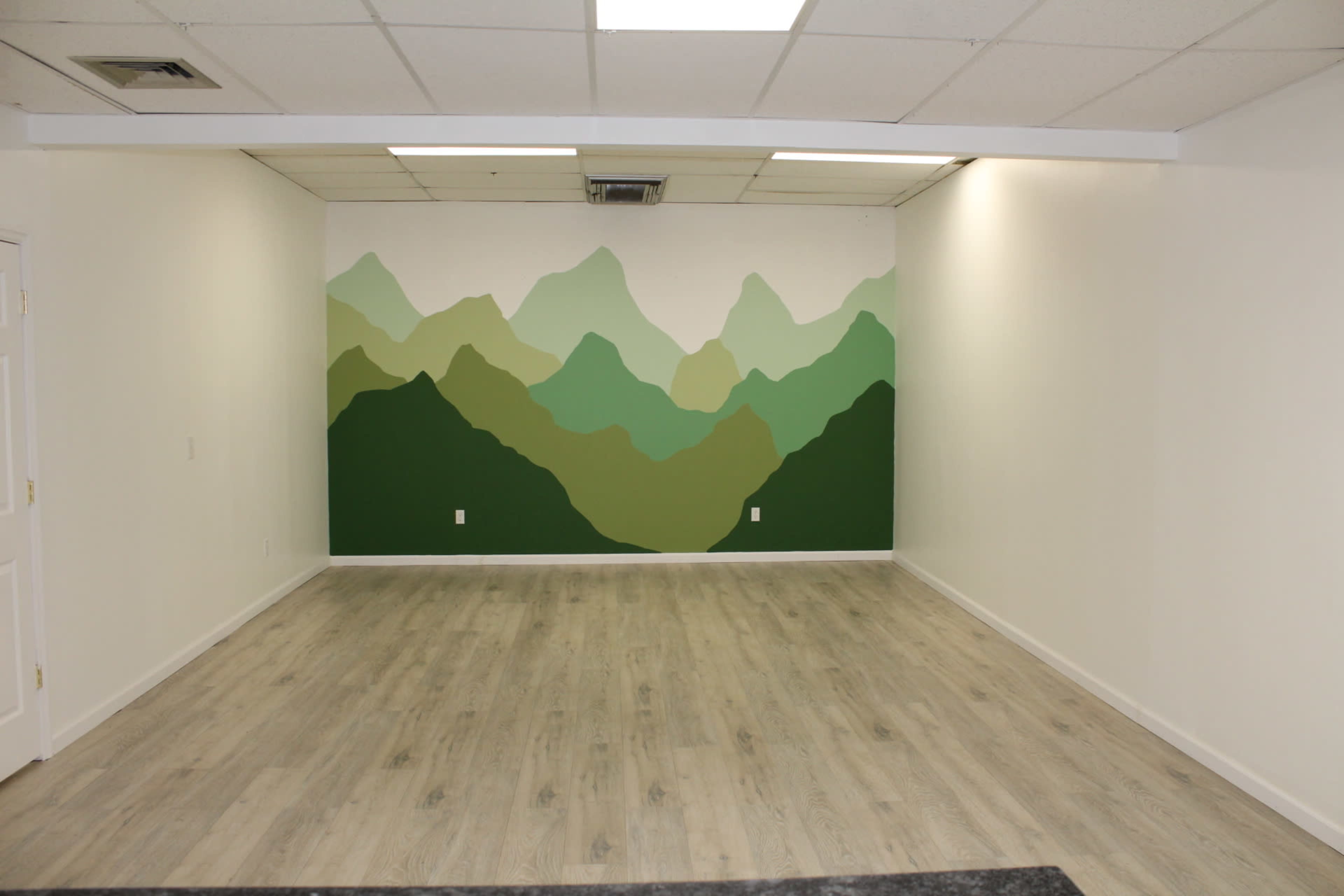 Roomy, Multi-purpose Space Image in LaGrange, POUGHKEEPSIE, NY