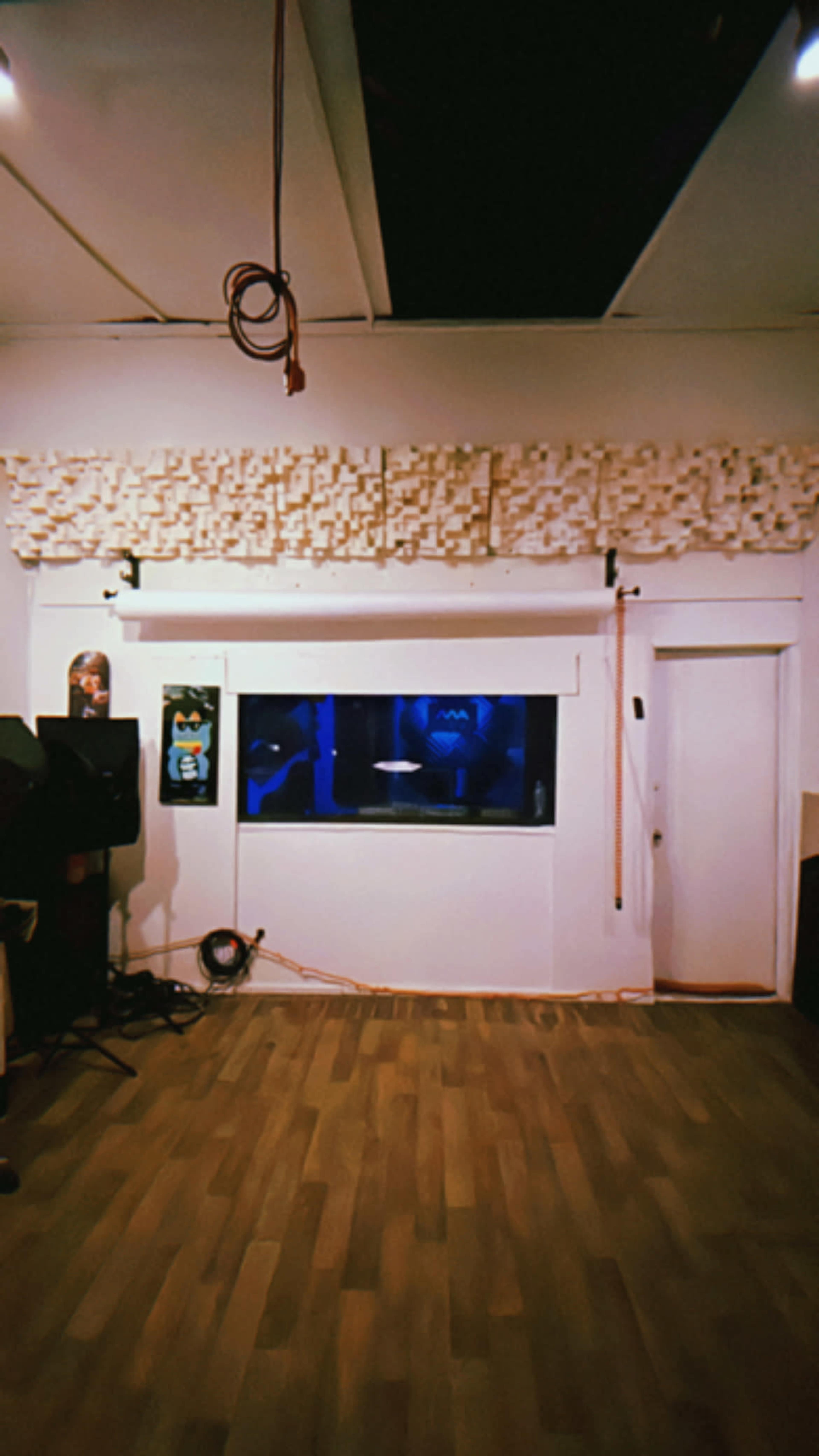 Photo and Recording Studio in central denver Image in Mar Lee, Denver, CO