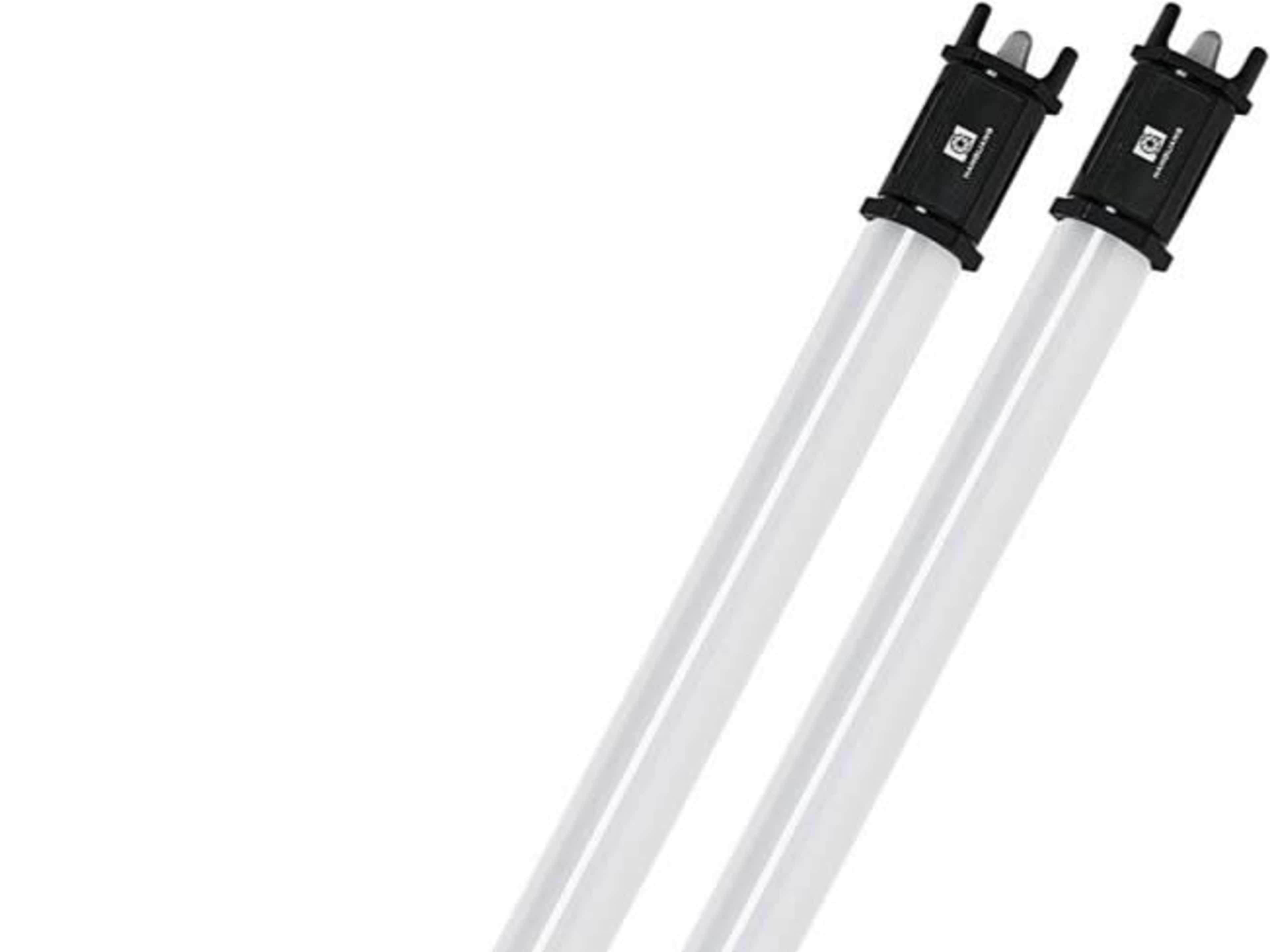 NANLITE 2 FT RGB LED TUBE