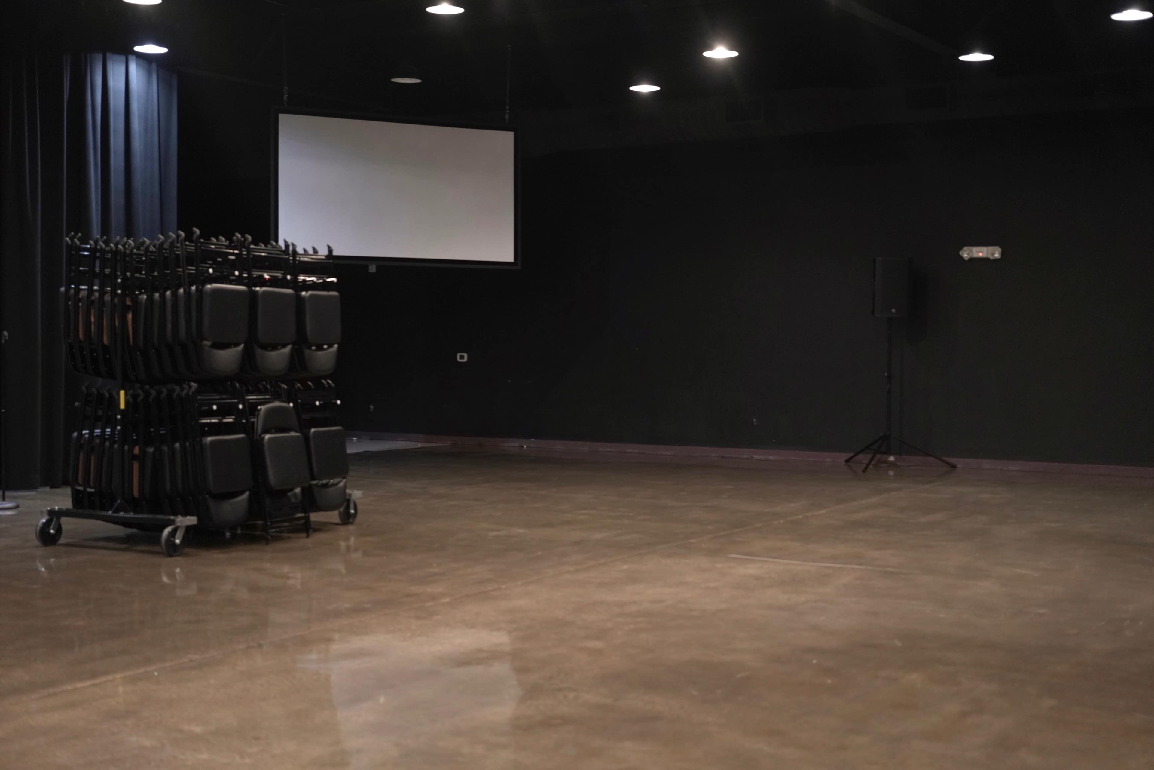 Large Event Space | February Specials Available! Image in Seventy-First, Fayetteville, NC