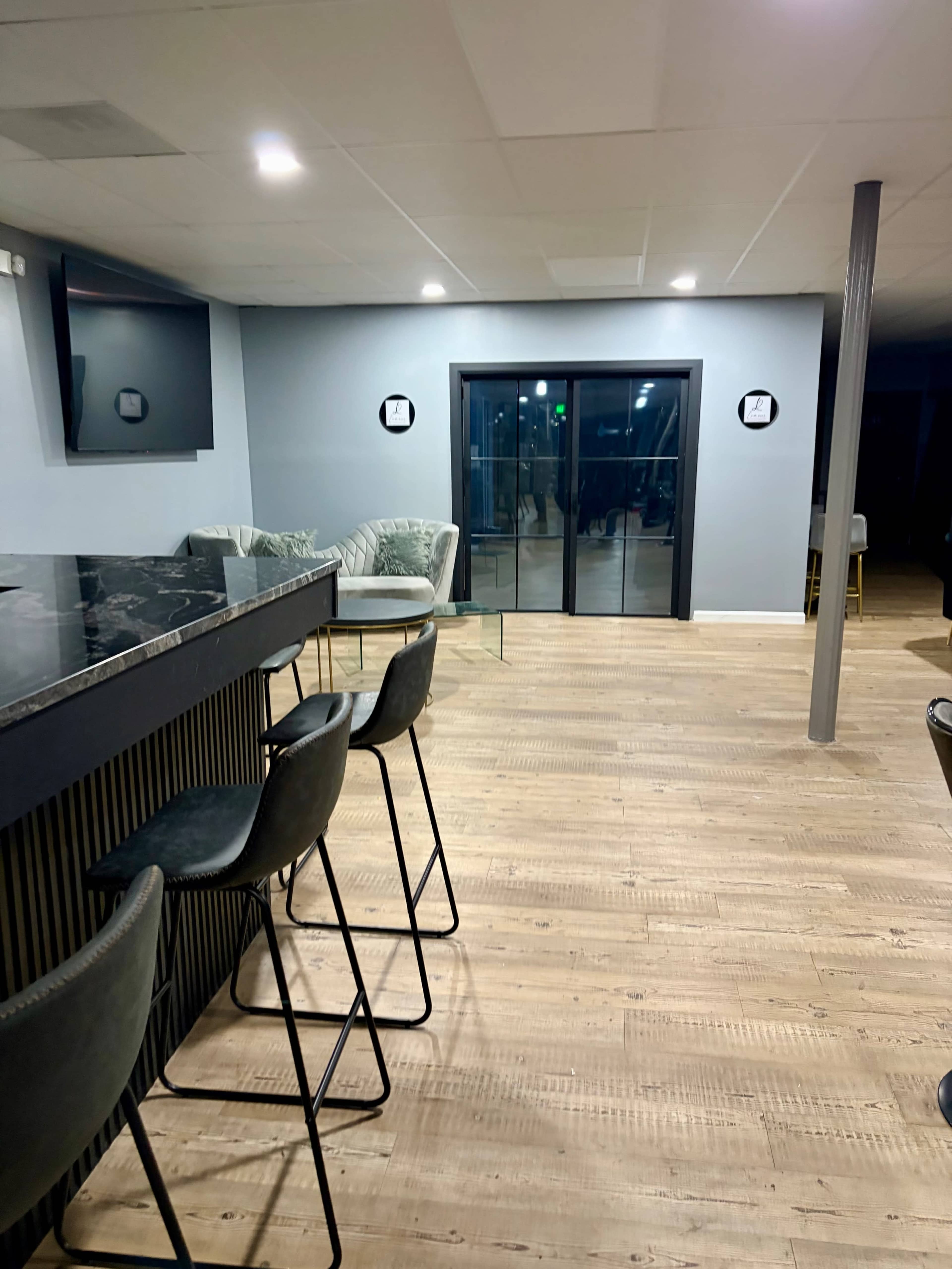 Great location near both stadium and B& O Image in Poppleton, Baltimore, MD