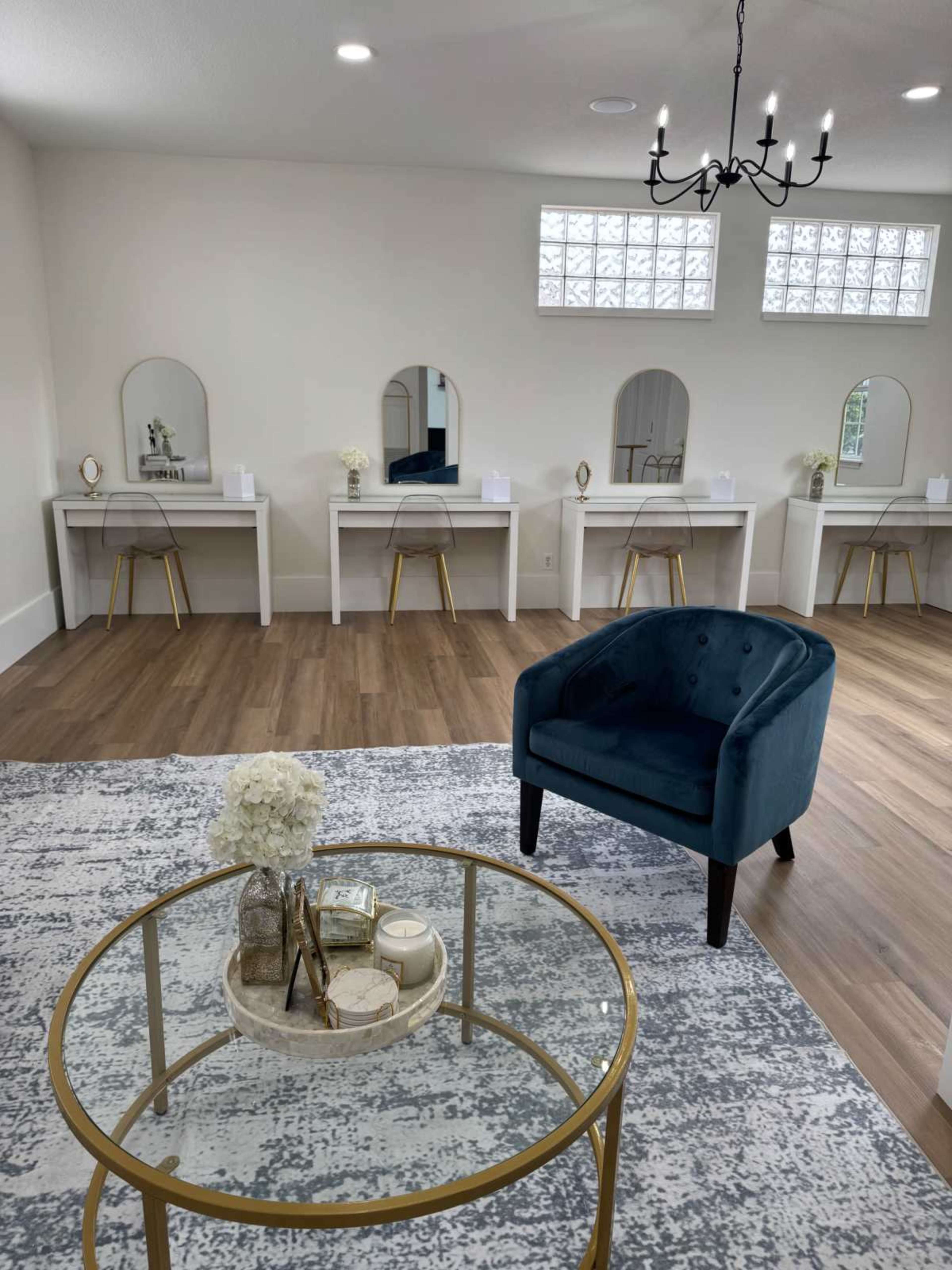 Studio in Winter Park, FL Image in Winter Park, Winter Park, FL