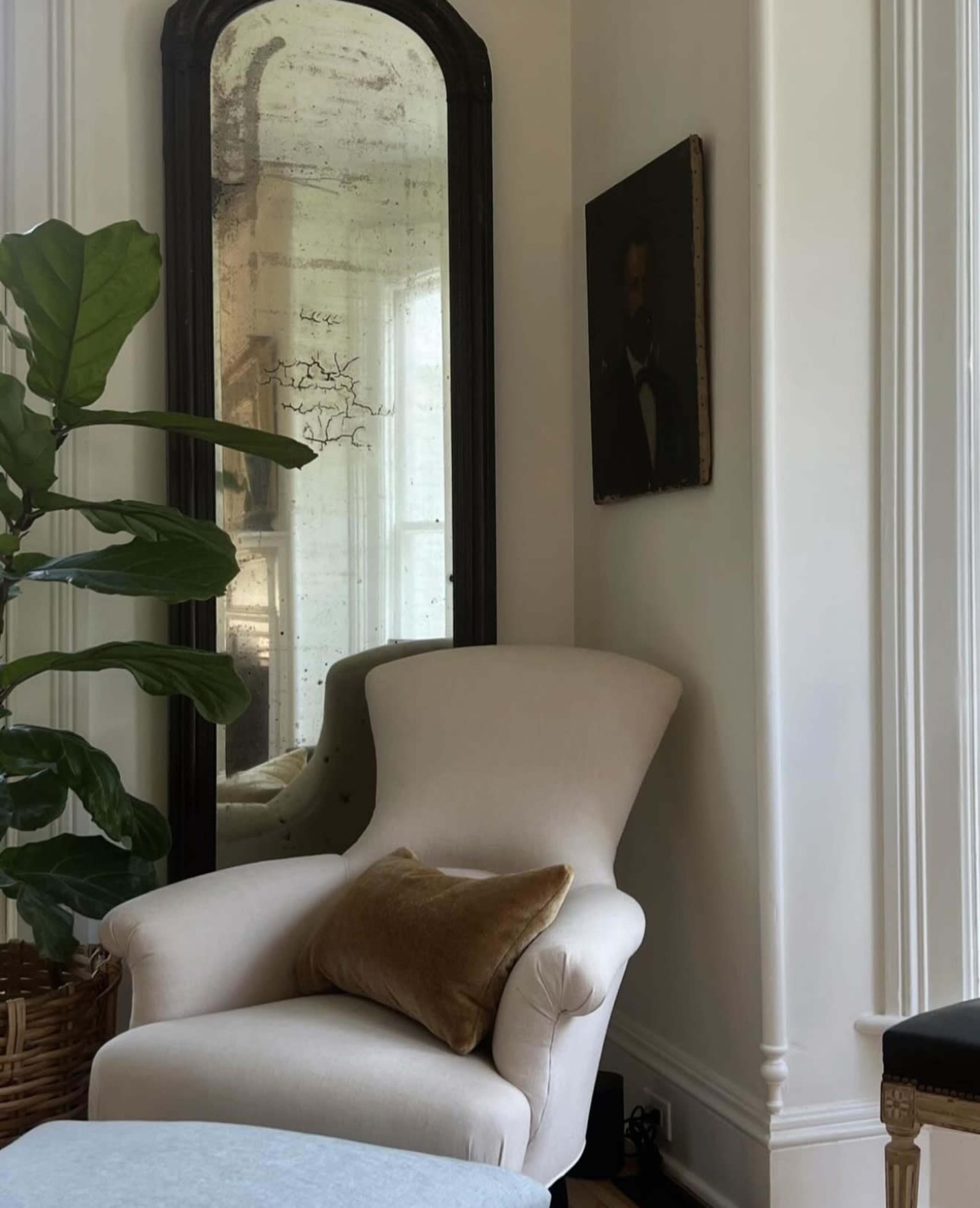 Historic Home in Falls Village, CT Image in Falls Village, Falls Village, CT