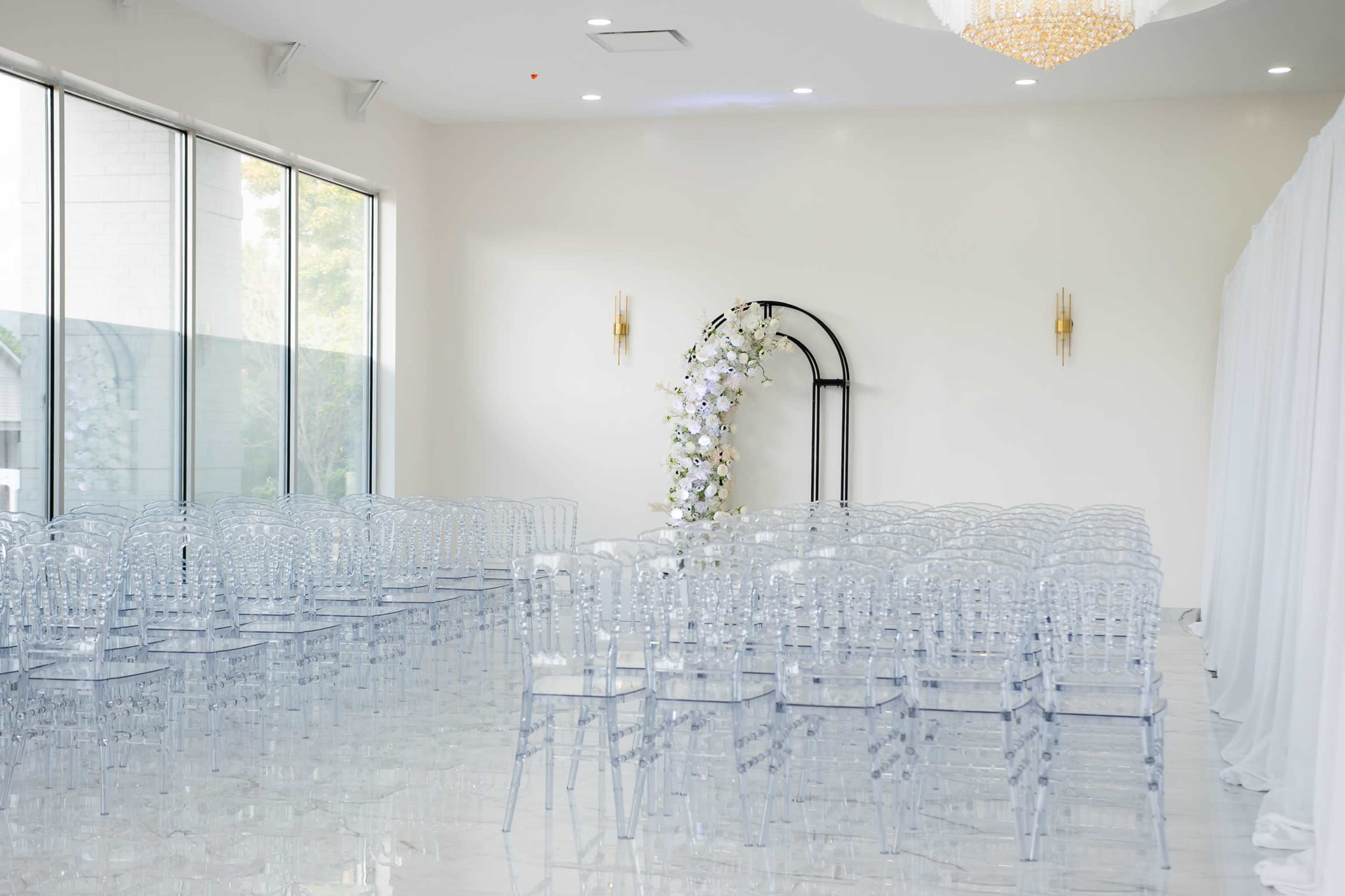 Nashville luxurious Event Venue Image in South Nashville, Nashville, TN