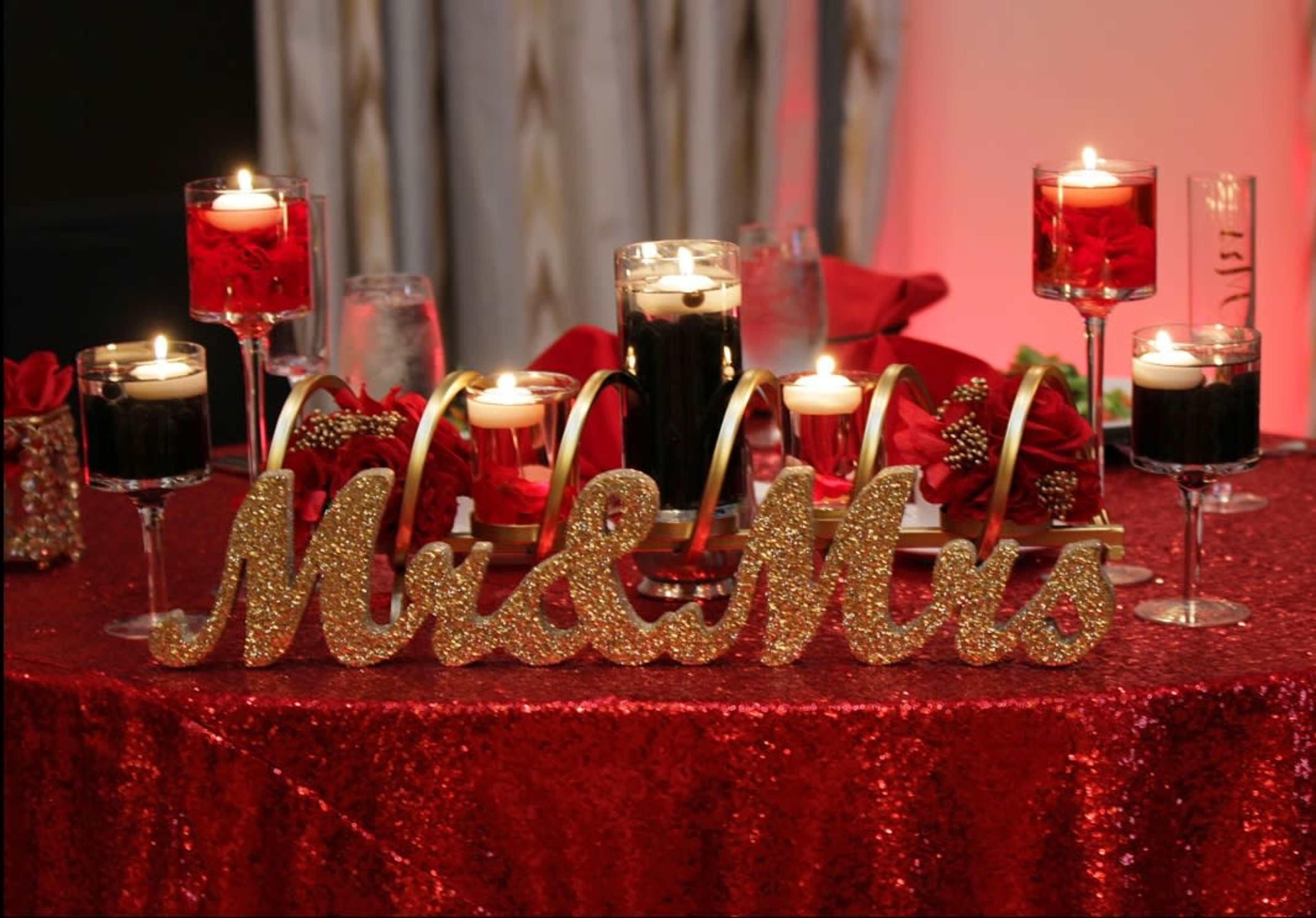 Elegant Event Venue with Open Floor Plan in Port St. Lucie Image in , Port St Lucie, FL