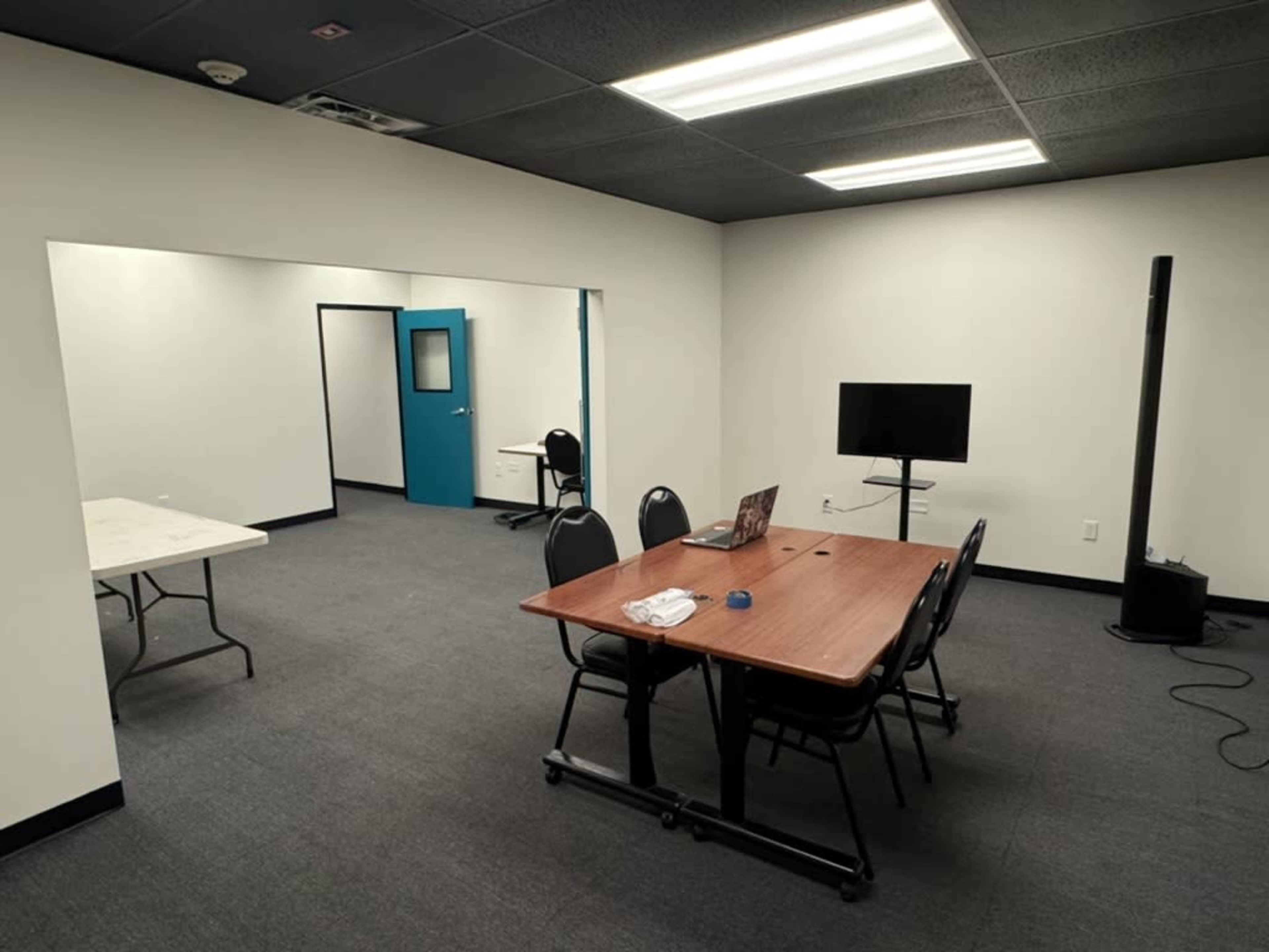 Customizable Gathering Space in the Highlands Image in Lower Highland, Denver, CO
