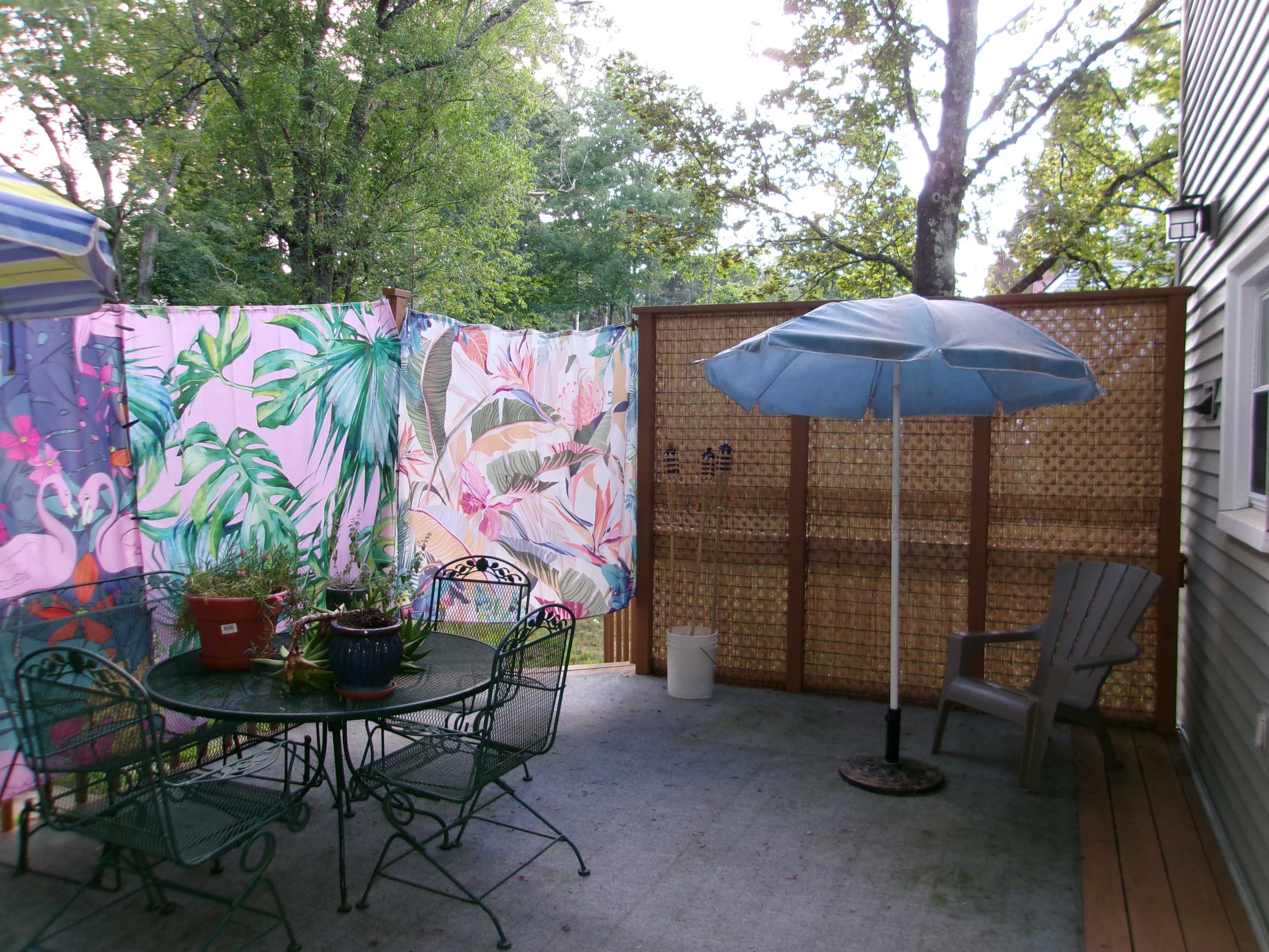 Modern Bohemian Vibe Image in Amston, Amston, CT