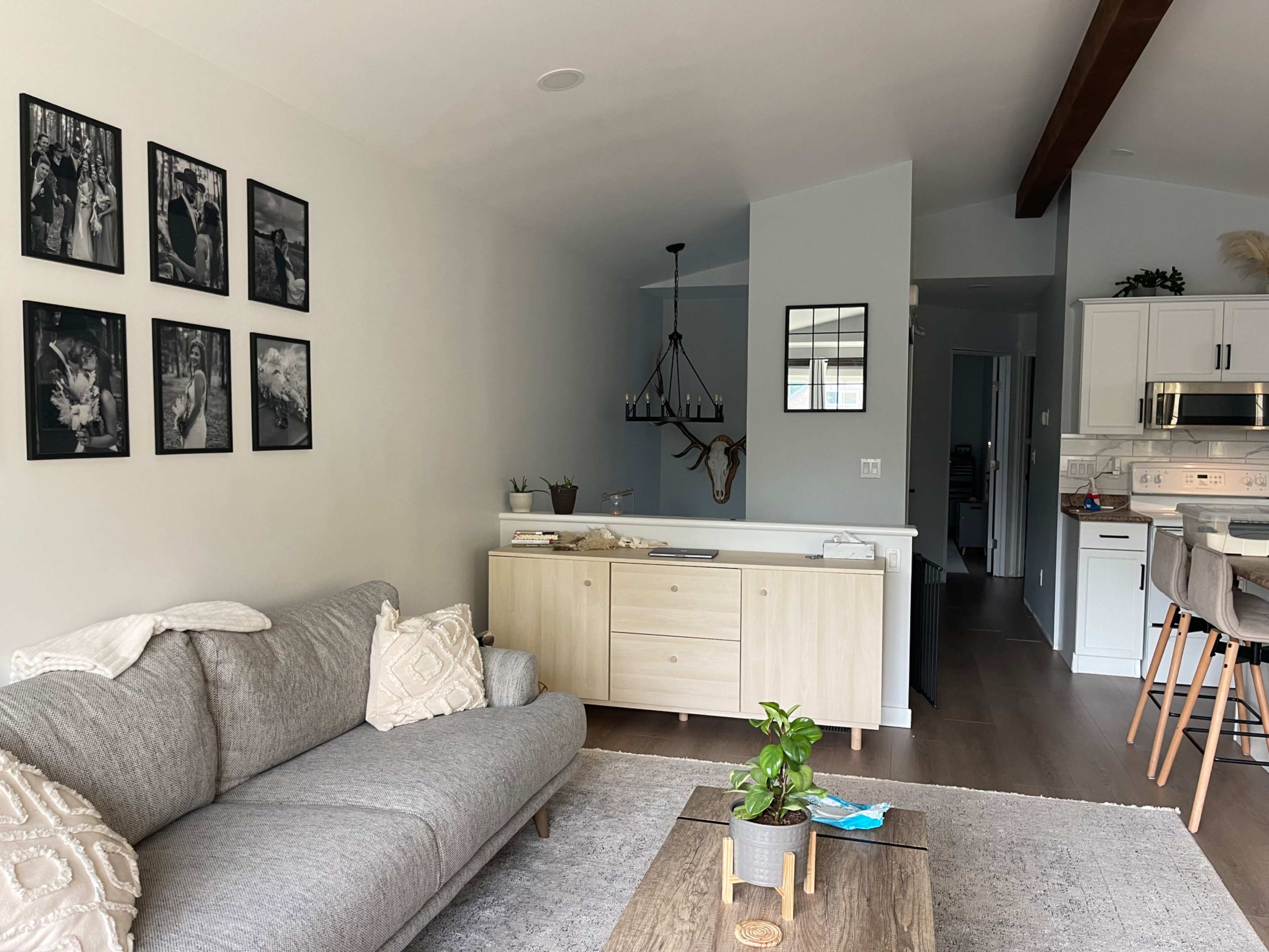 beautiful modern home Image in Selkirk, Selkirk, MB