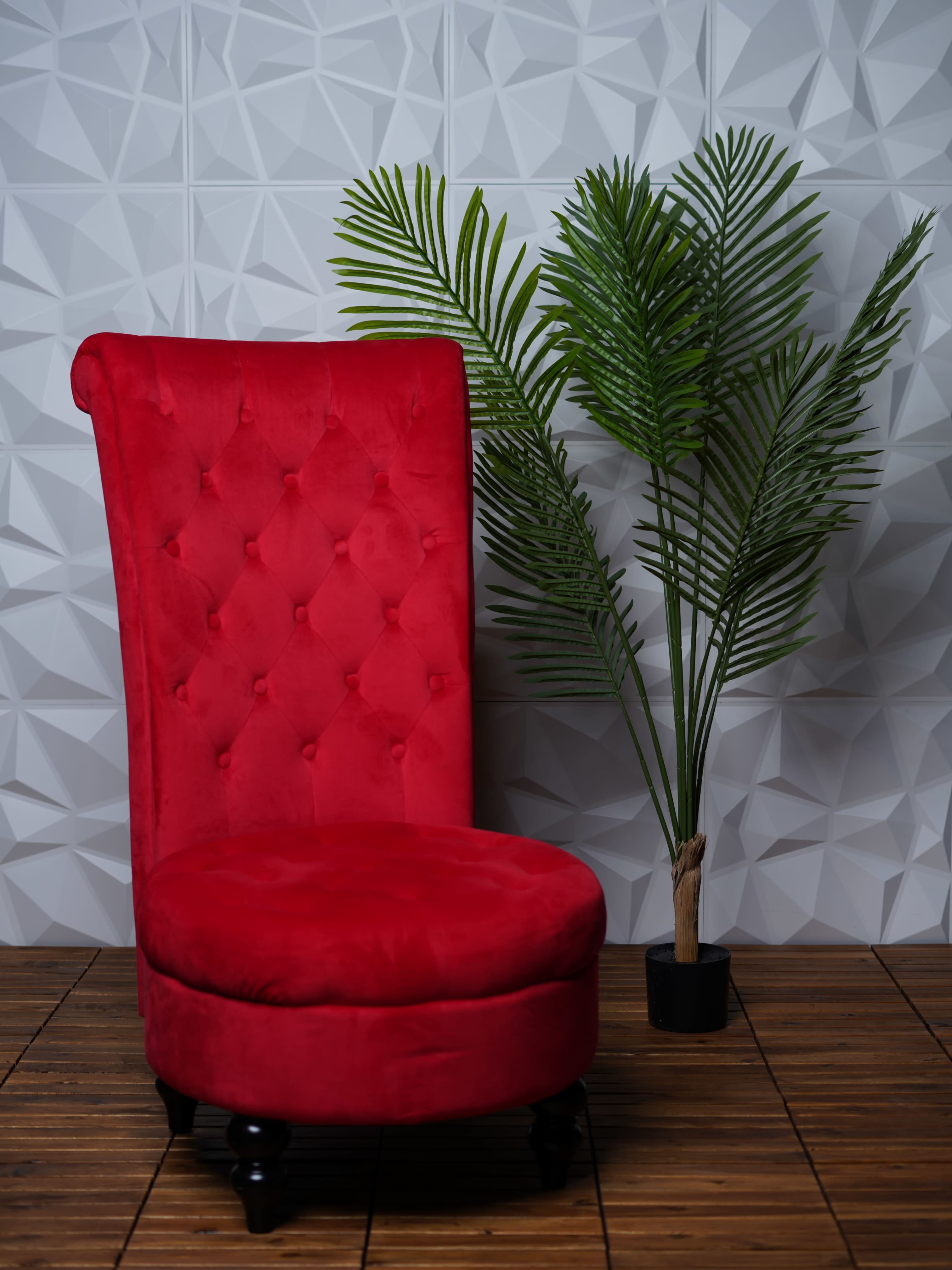 “Open-Concept Studio with Multiple Photo & Video Sets” Image in , Houston, TX