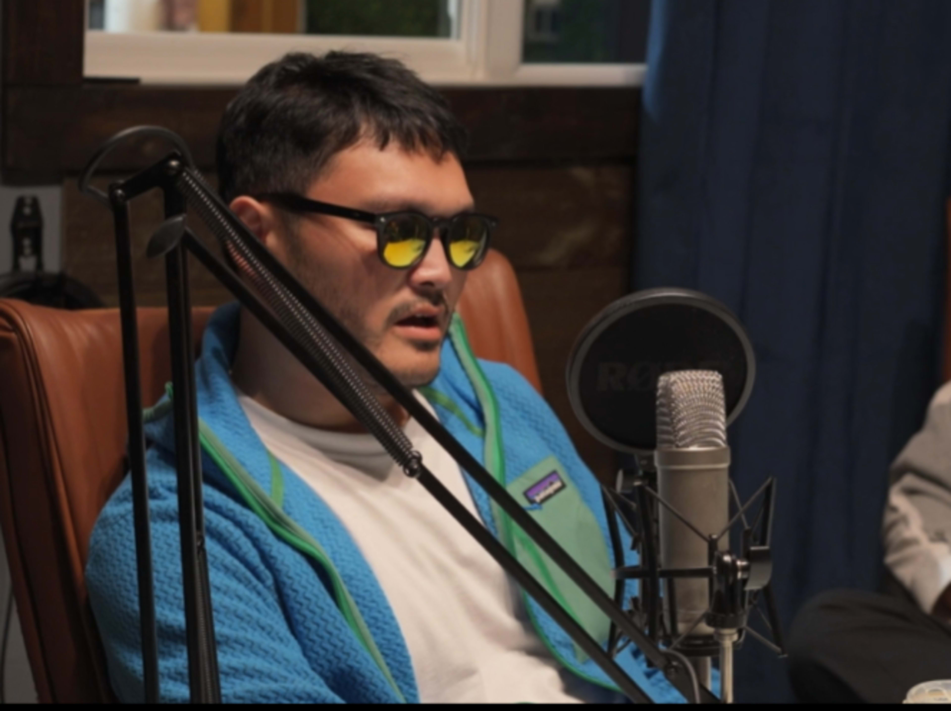 Social Media Clips Package