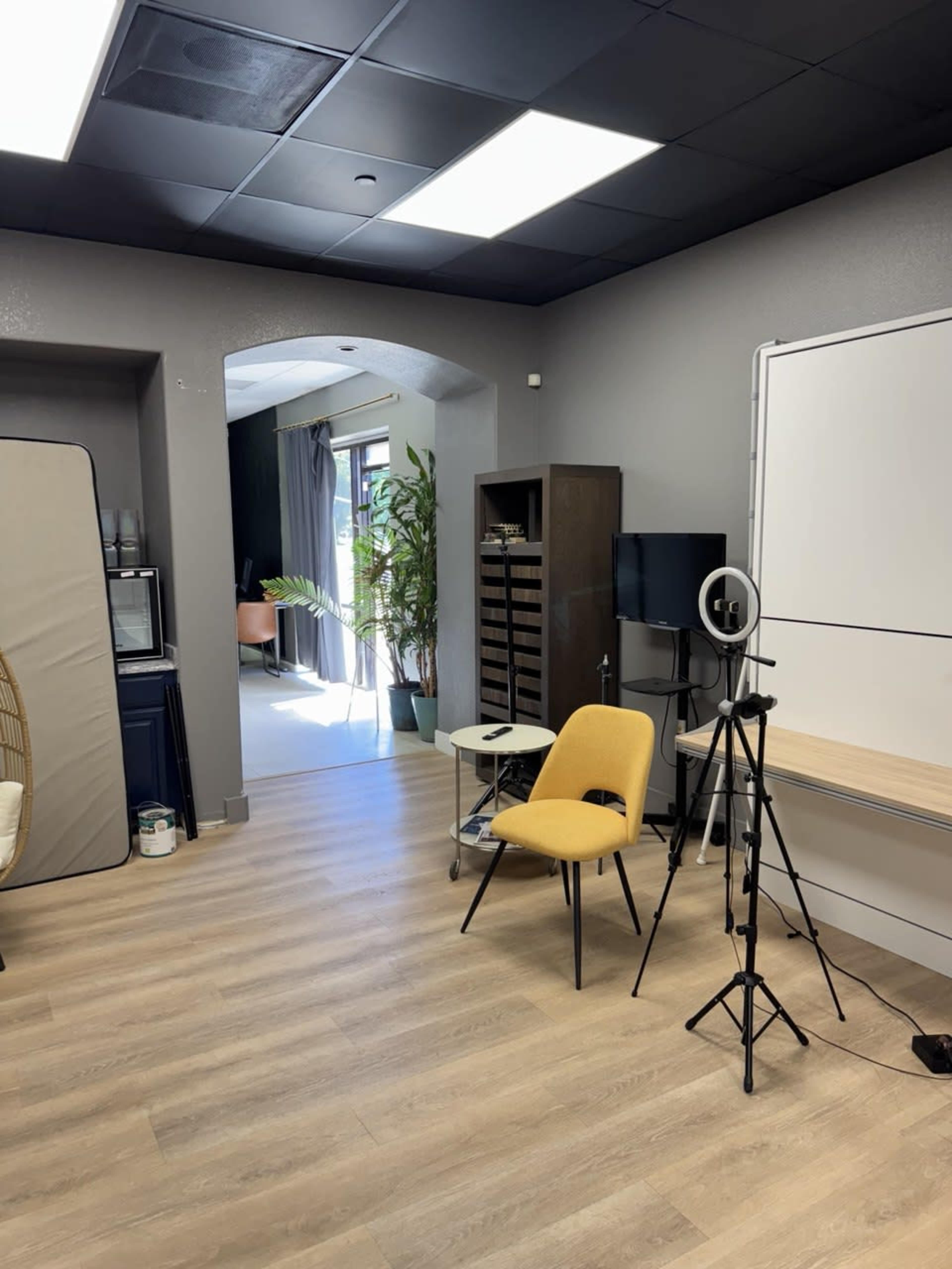 Studio Image in Milpitas, Milpitas, CA