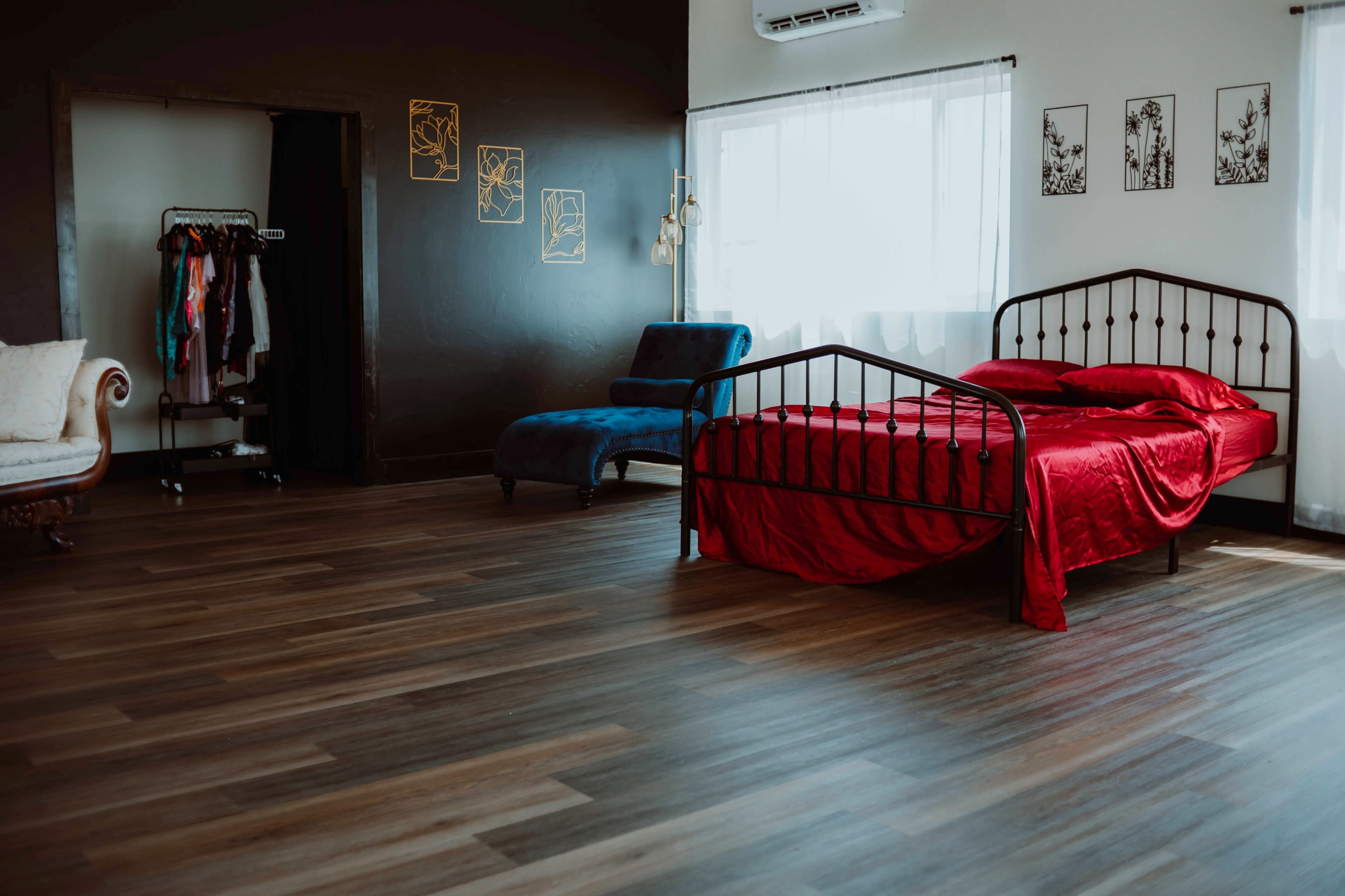 Airy, luxury, and elegant Image in , Greeley, CO