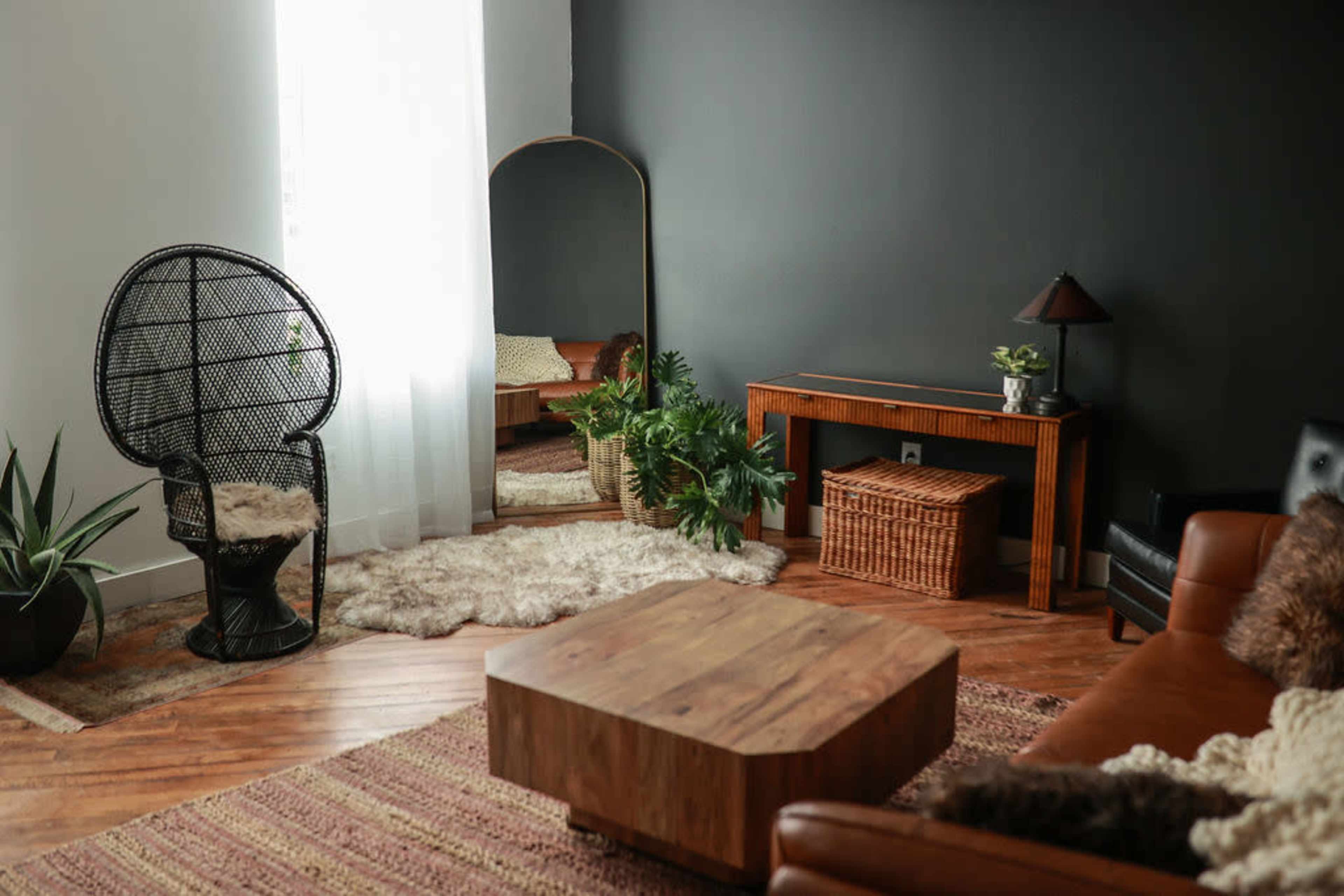 Historic Downtown Greenwood Studio Space Image in Pleasant Township, greenwood, IN
