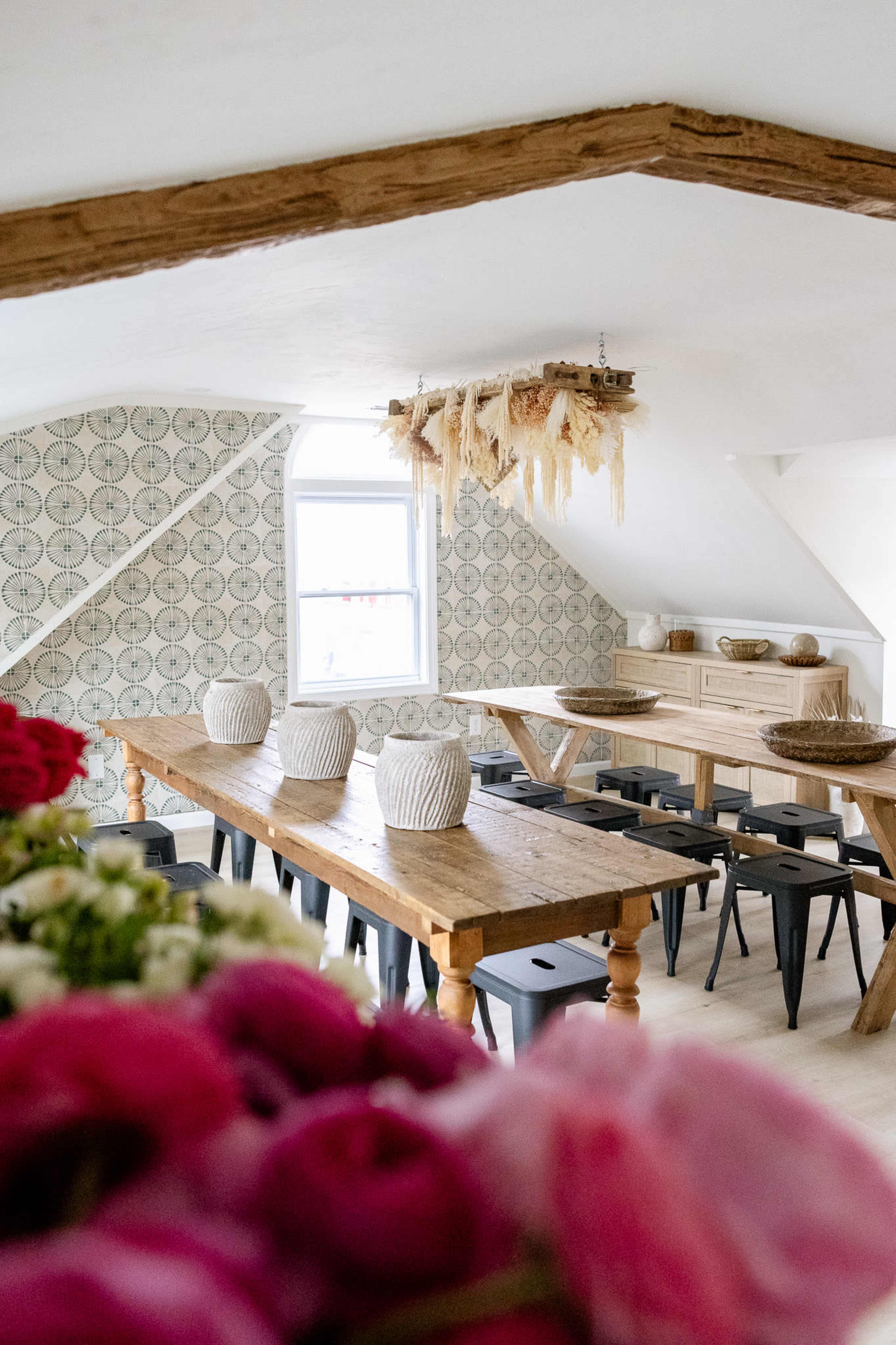 Newly Renovated Loft Oasis Image in Medway, Medway, MA