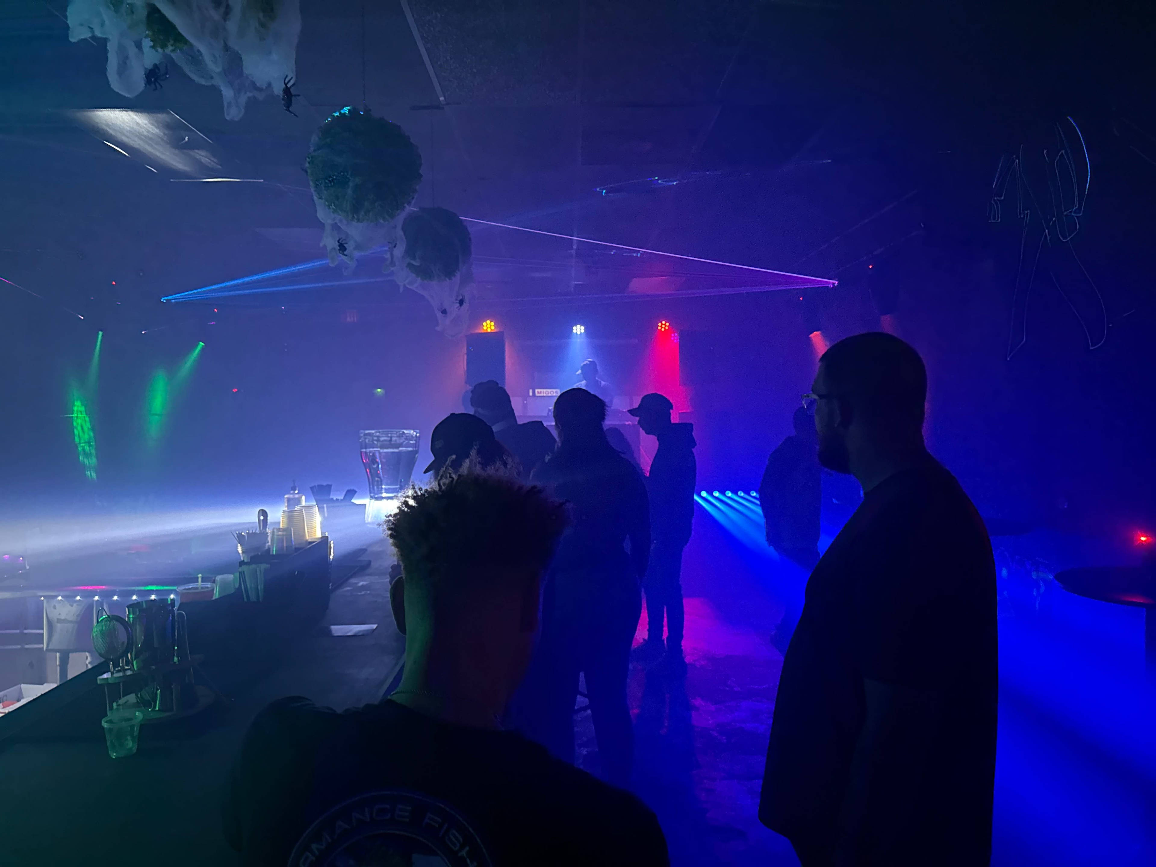 Studio/bar on Powers Ave Image in San Jose, Jacksonville, FL