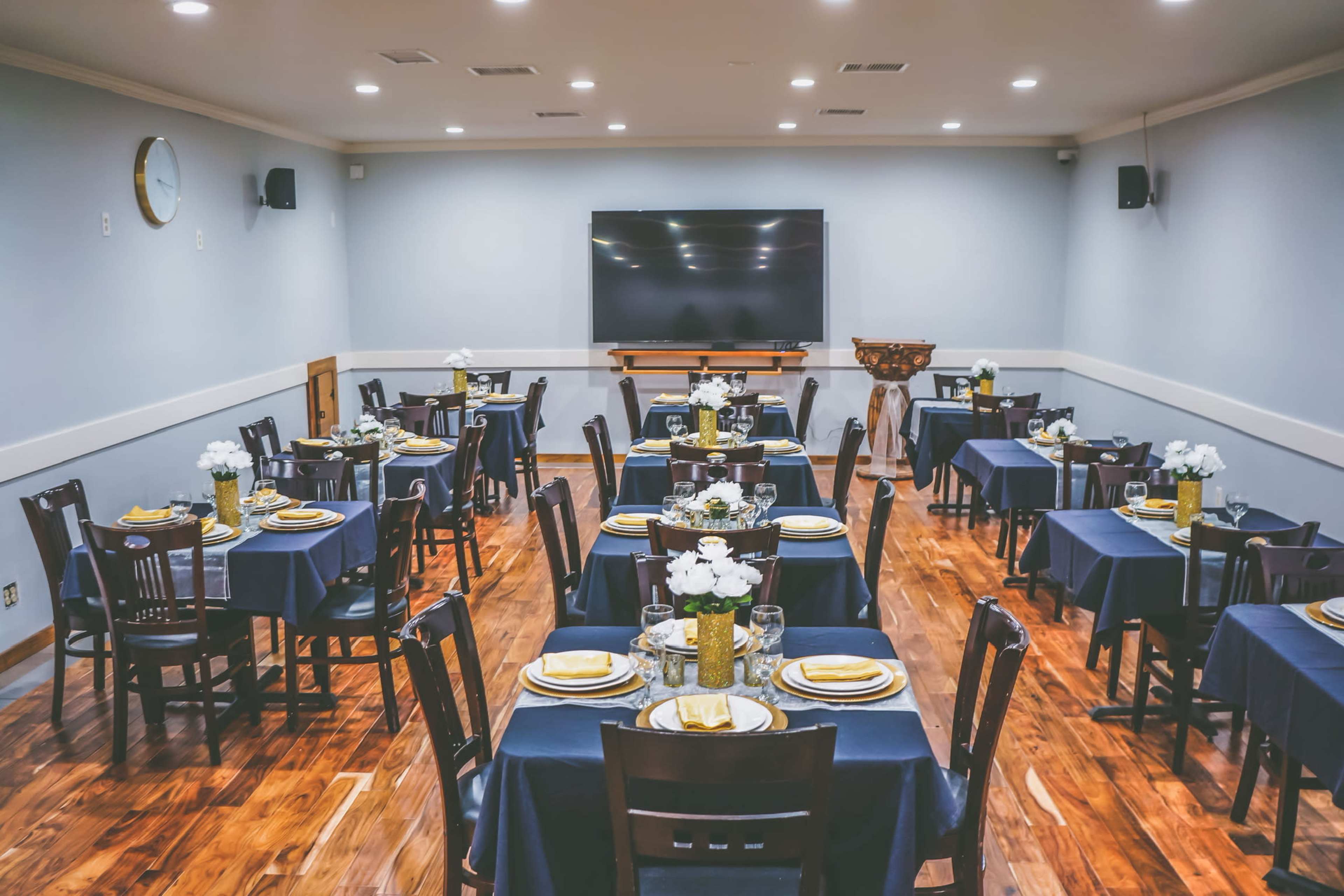 The property is located in a urban industrial area Image in Vallejo, Vallejo, CA