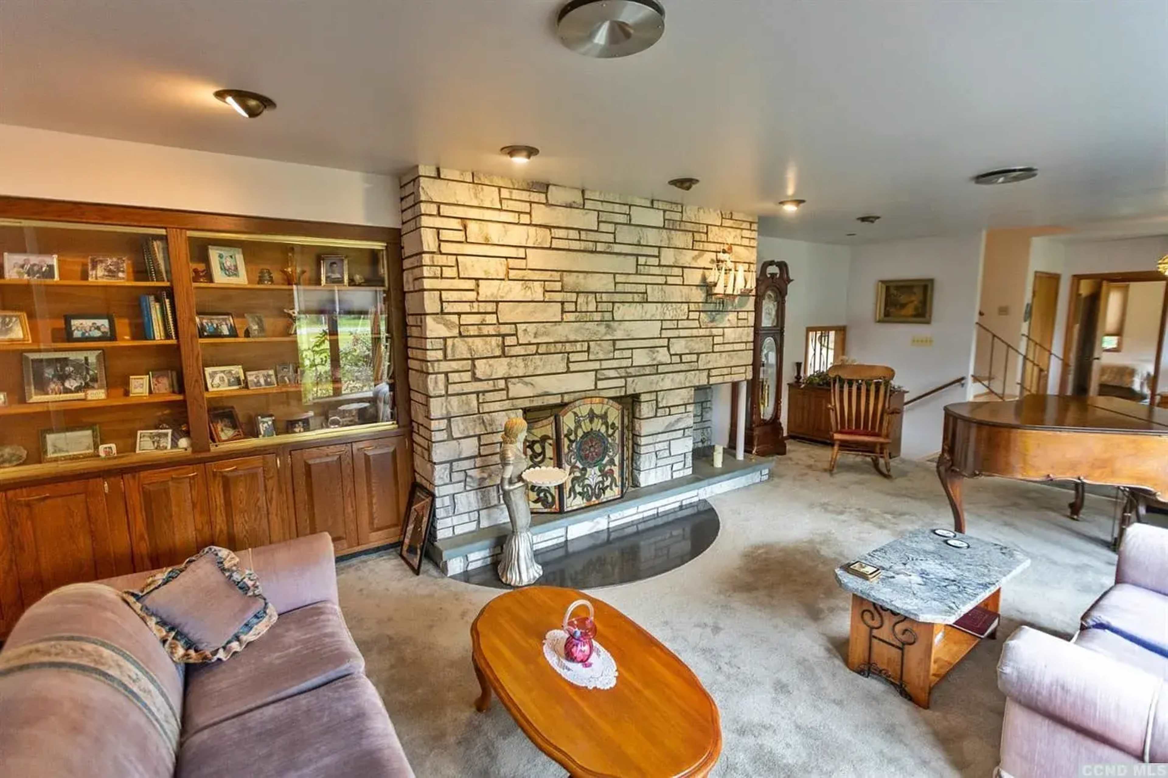 Evwnt Venue In Saratoga County At Our Waterfront Home On Hudson River Image in Stillwater, Stillwater, NY