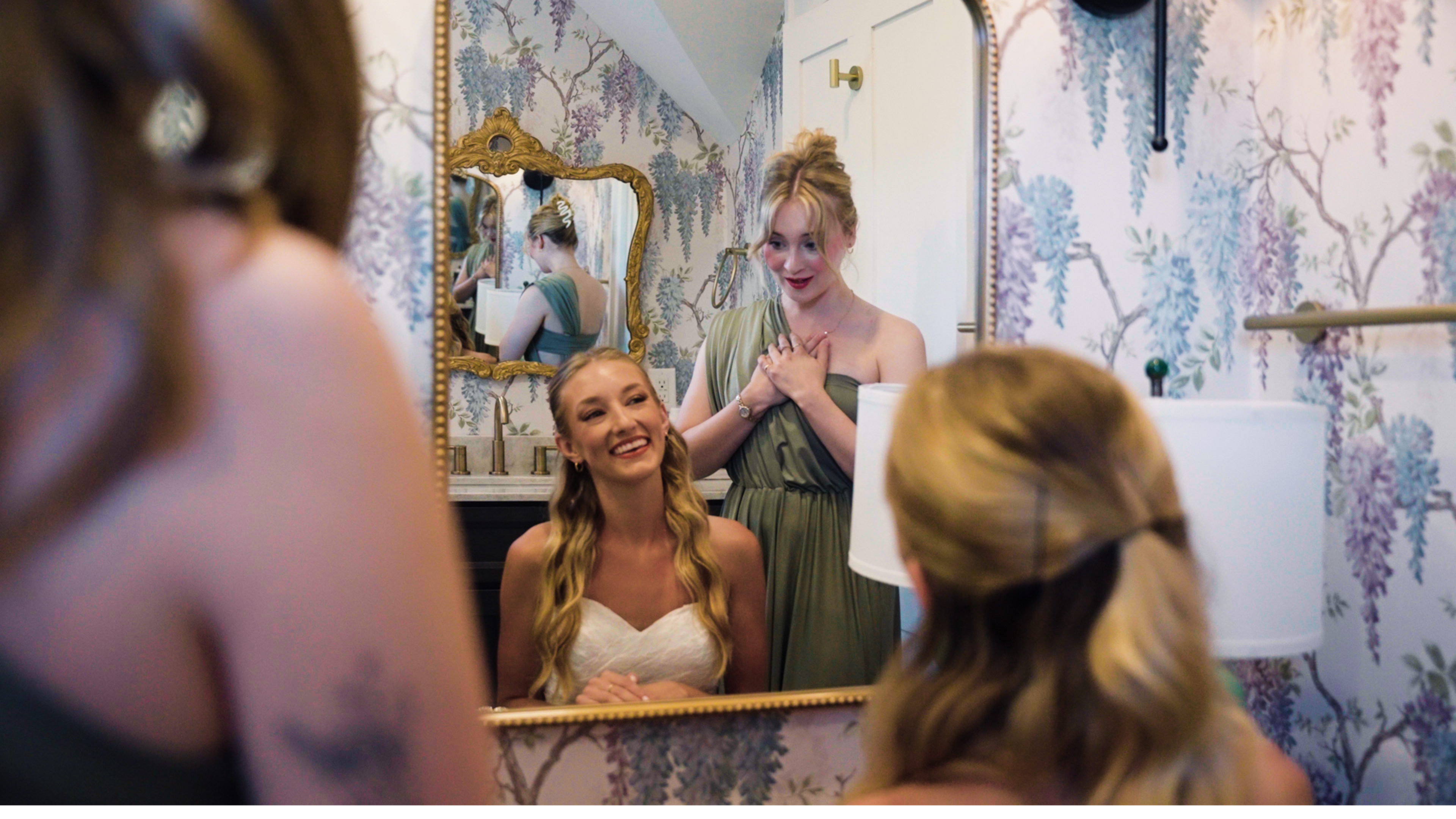 Victorian Heritage with Dreamy Decor on 35 acres Image in Fort Erie, Ridgeway, On, ON