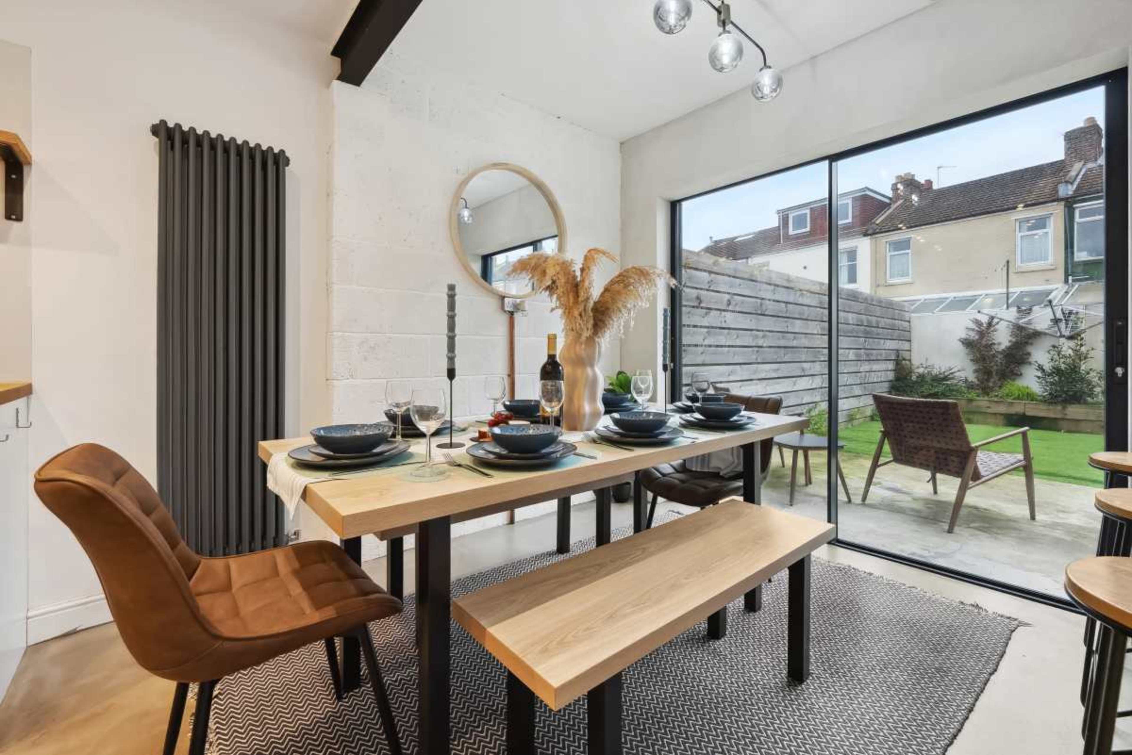 Pretoria View Image in Southsea, Portsmouth, ENG