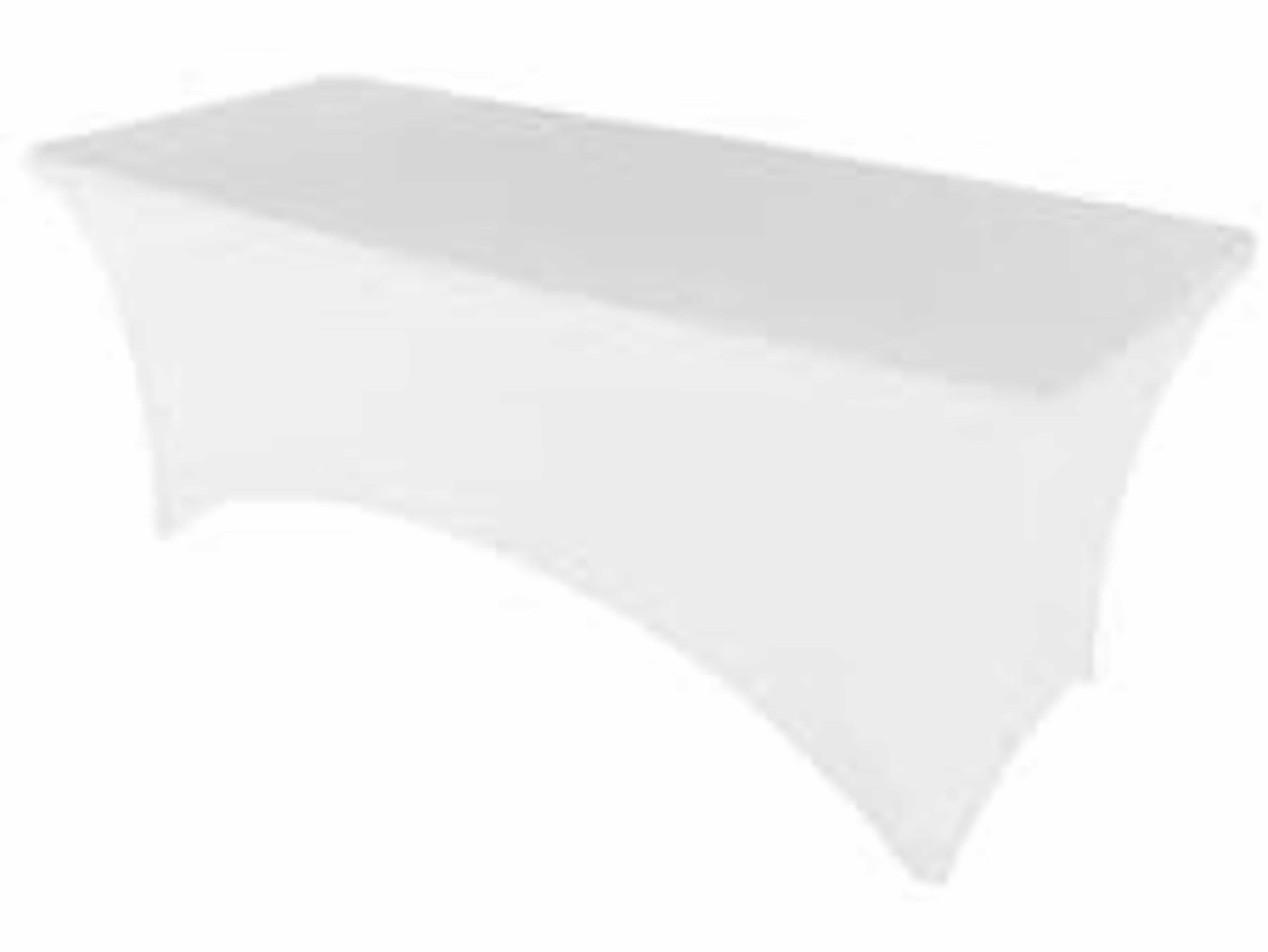 Table Cloths 