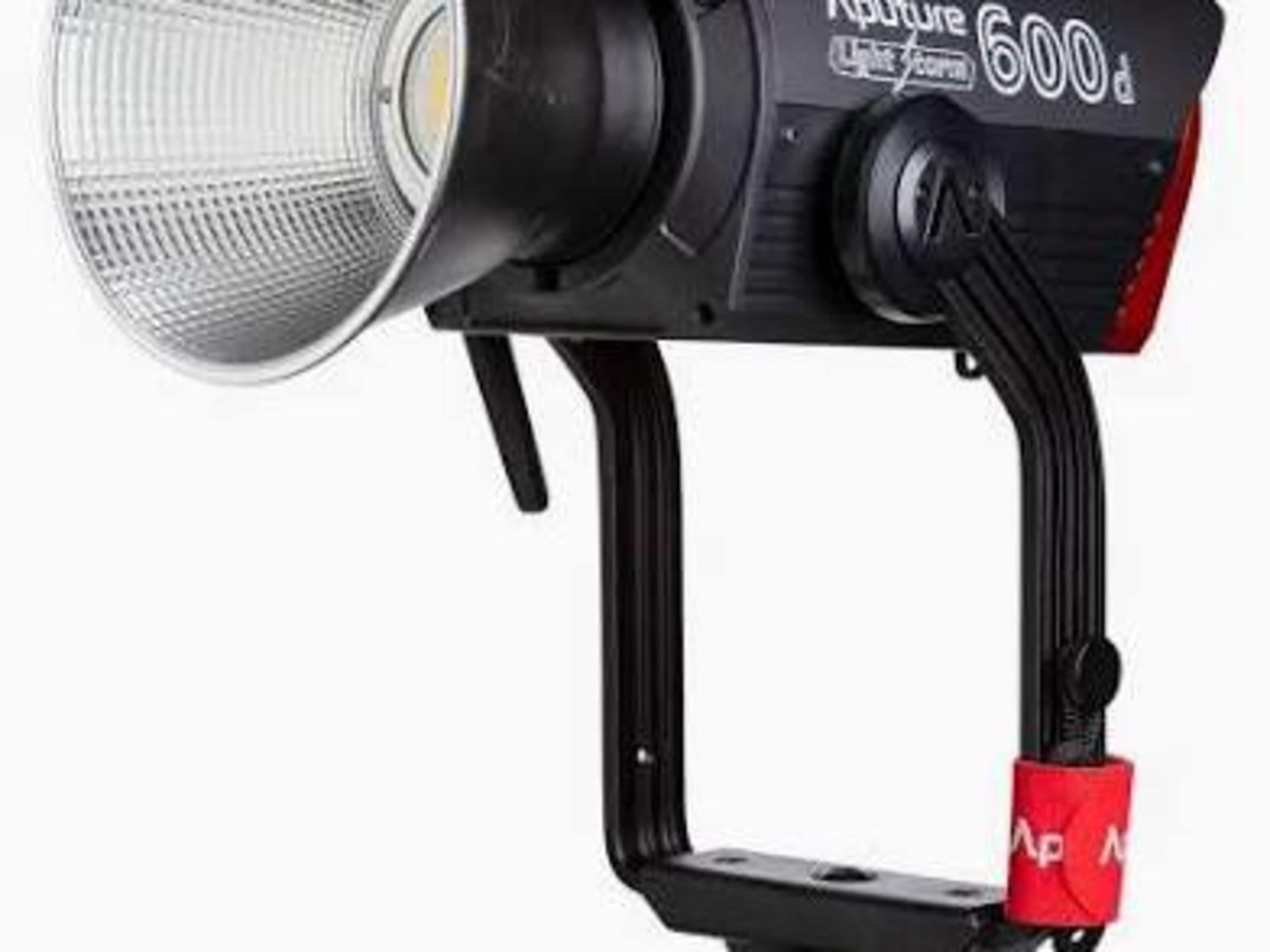 Apature 600d