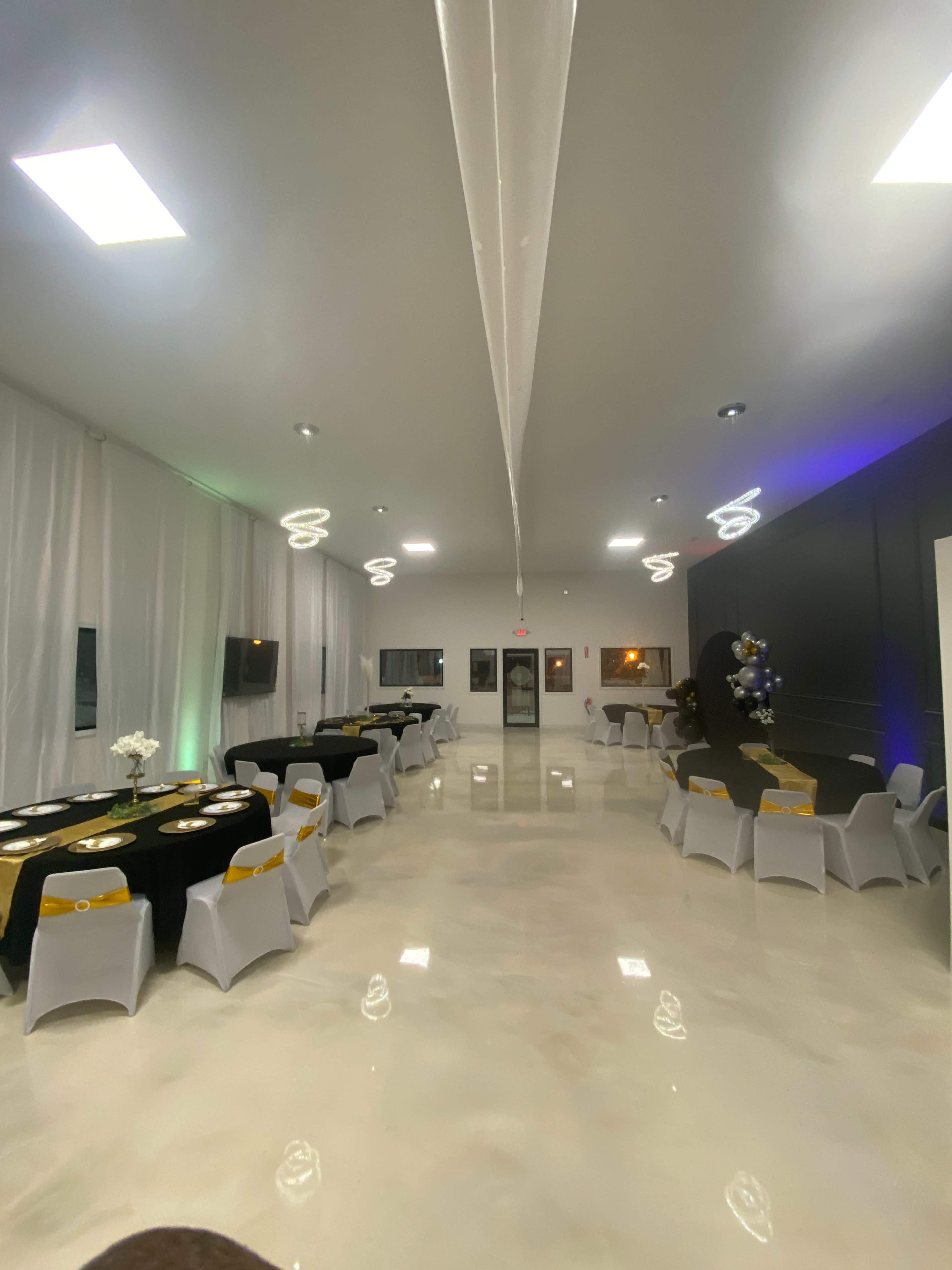 Elegant Micro Event Venue in the heart of Washingtonville, NY Image in Blooming Grove, Washingtonville, NY