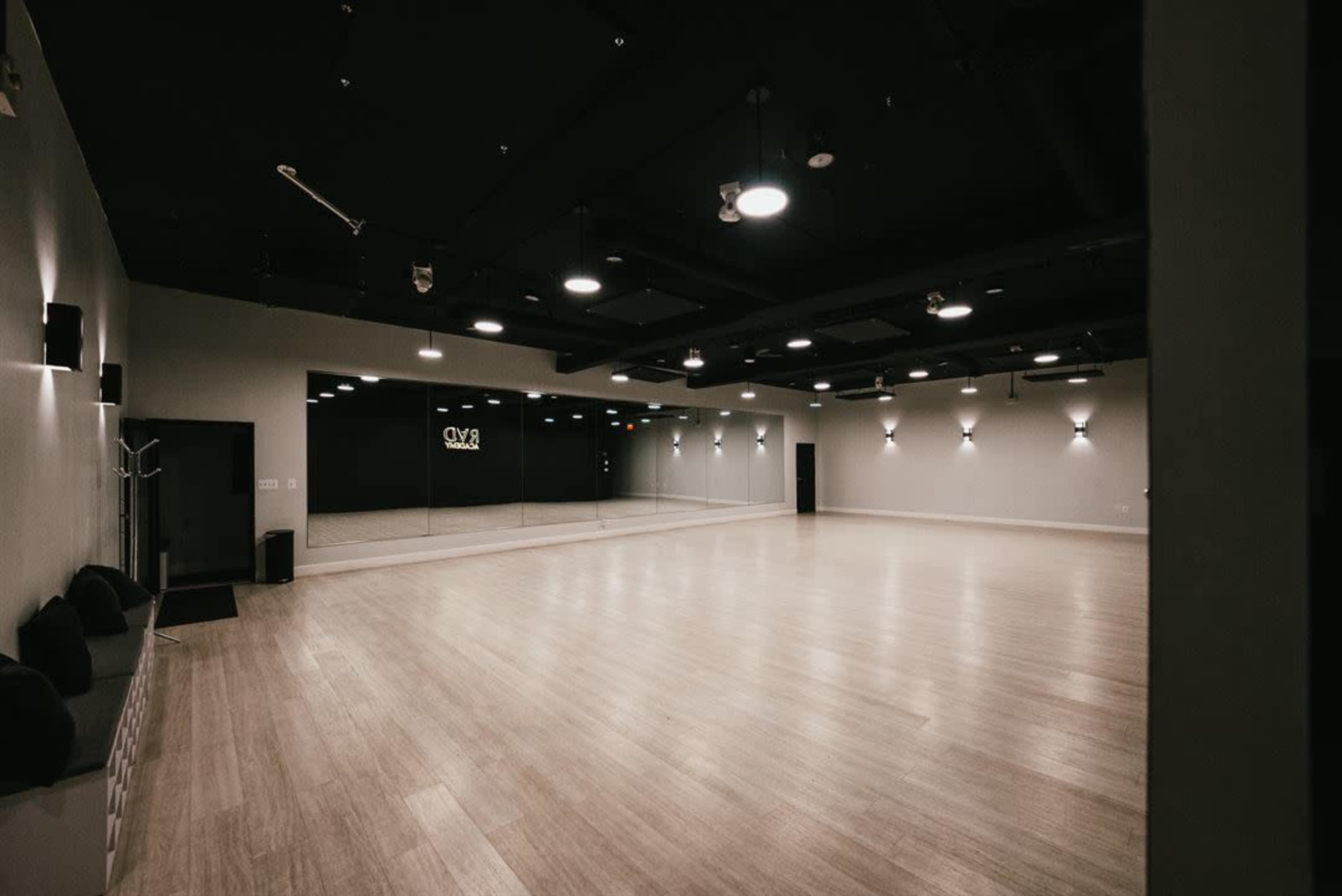 Versatile Event Space with Modern Amenities Image in Canton Township, Canton, MI