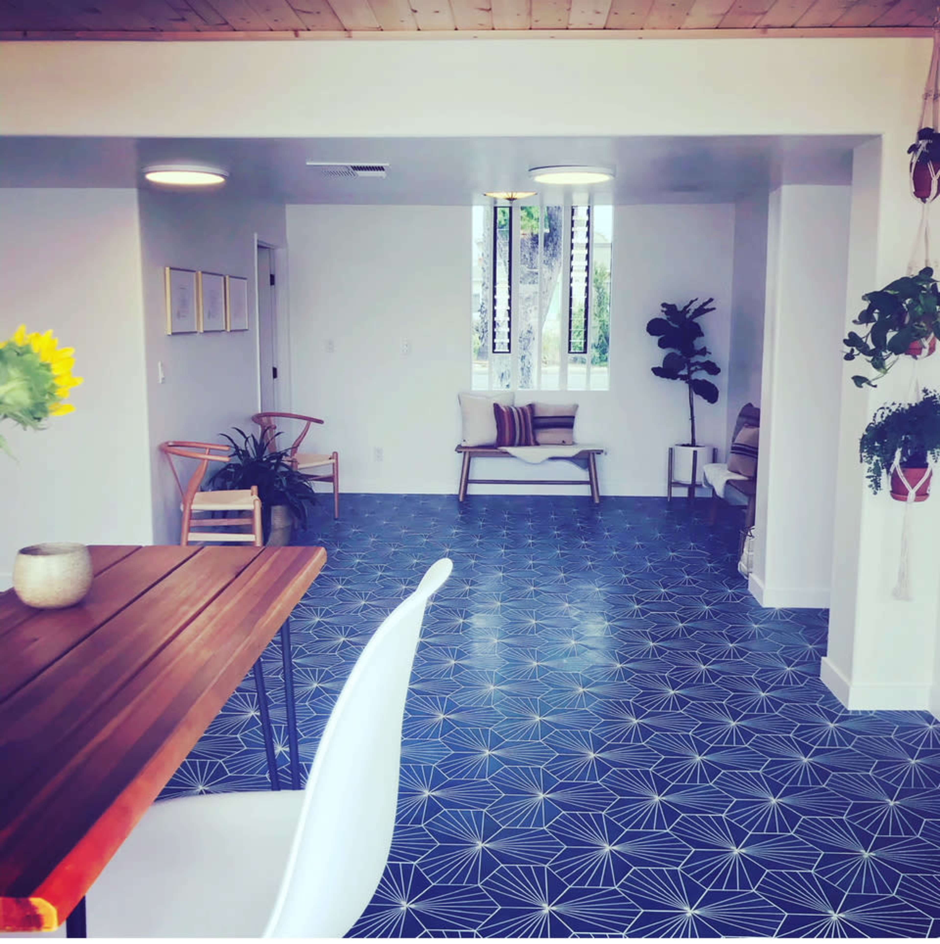 Pacific Beach Retreat, Wellness, Workshop & Photoshoot Venue Image in Pacific Beach, San diego, CA