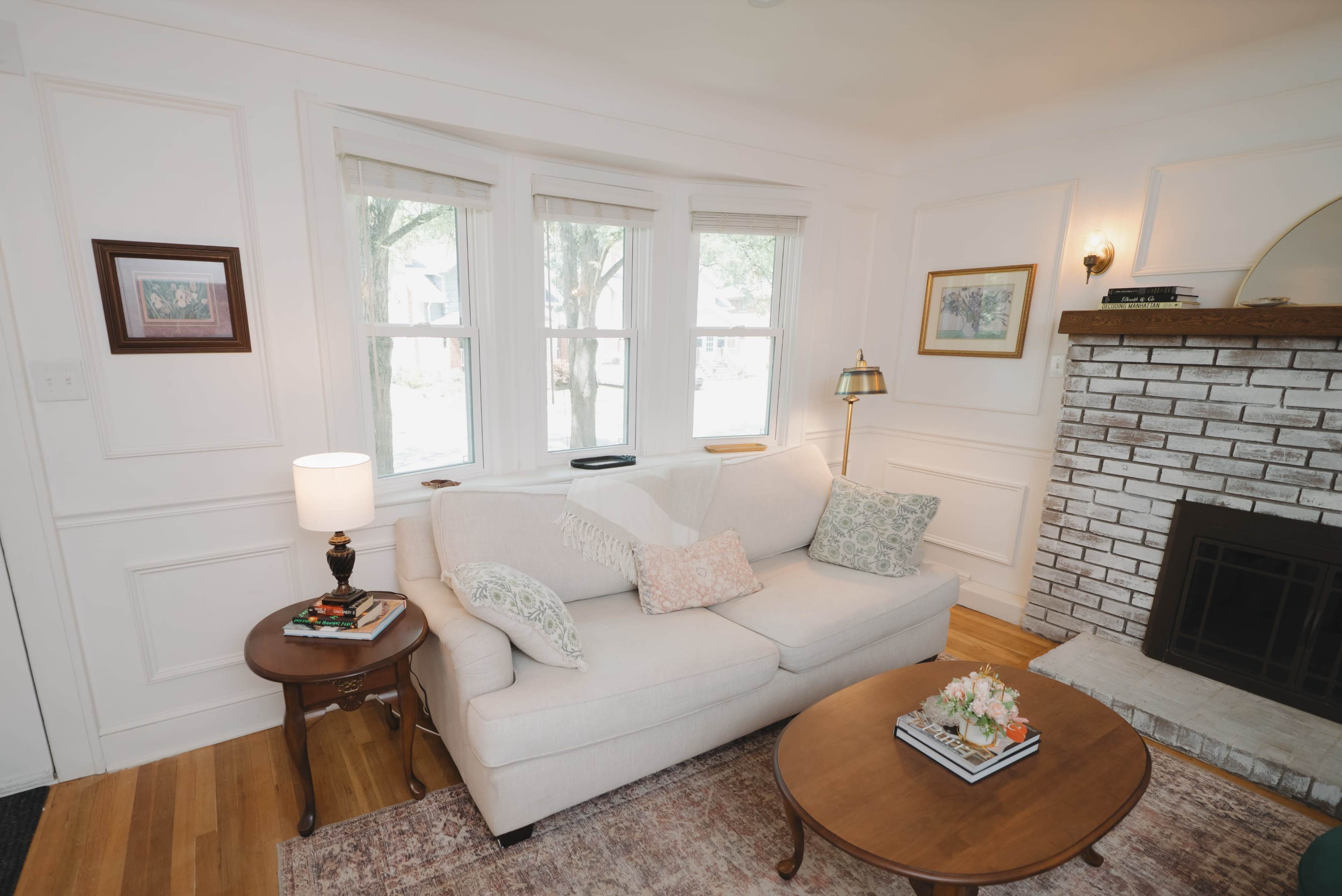 Maison Royal Oak Image in Royal Oak, Royal Oak, MI