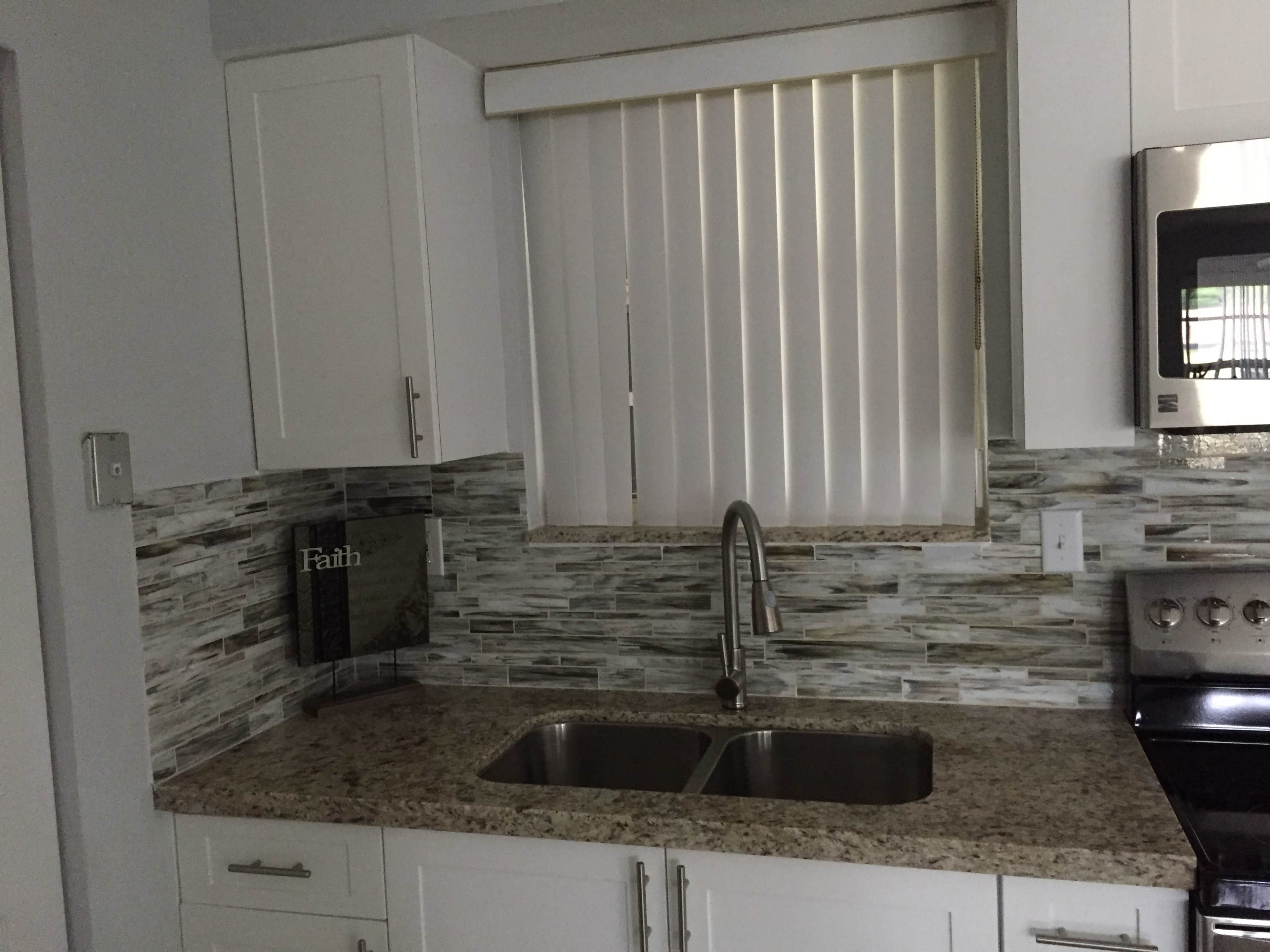 Bright Modern Home in Miami Image in Miami Gardens, Miami Gardens, FL