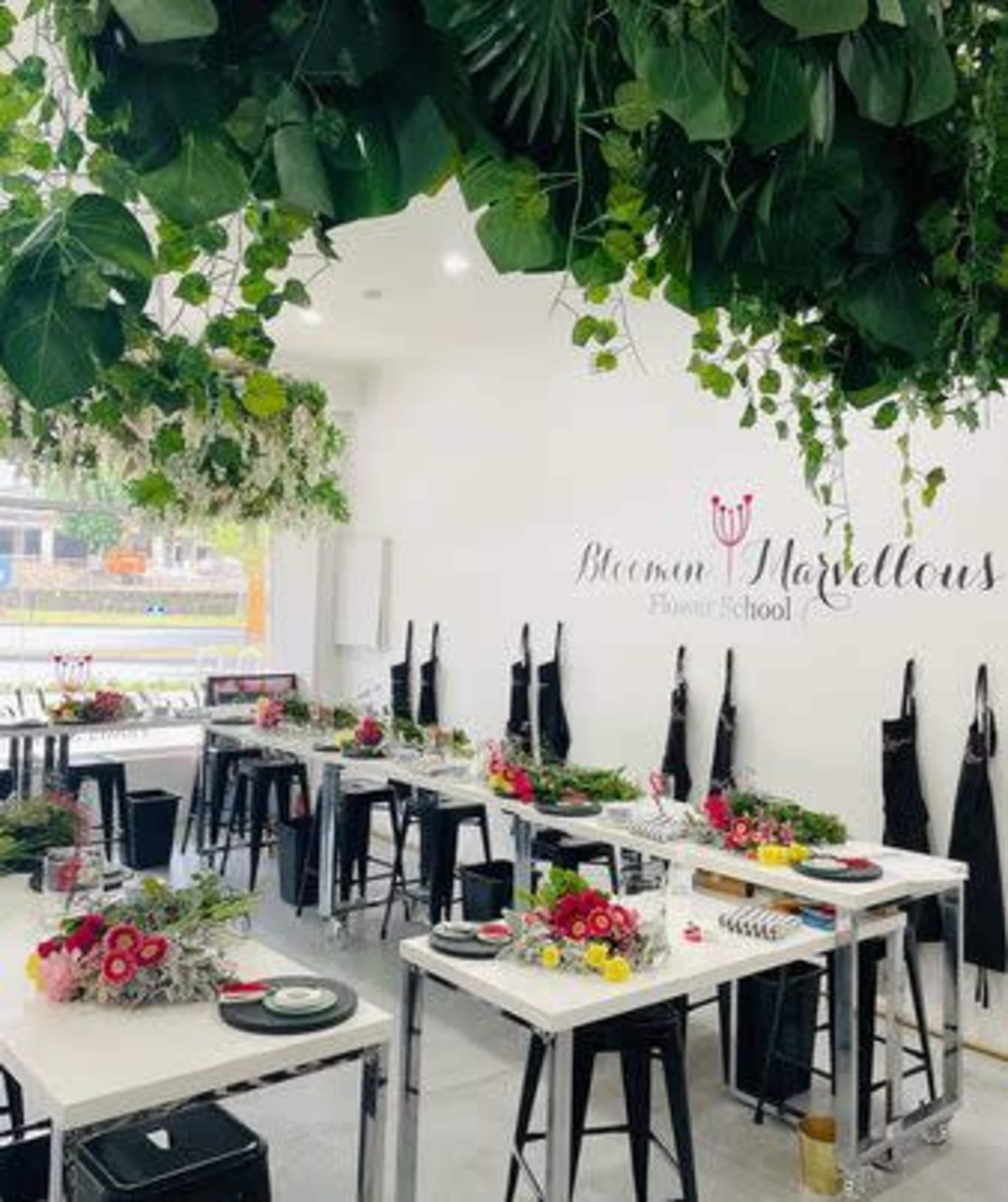 Bright well lit creative space Image in Malvern East, Malvern East, VIC