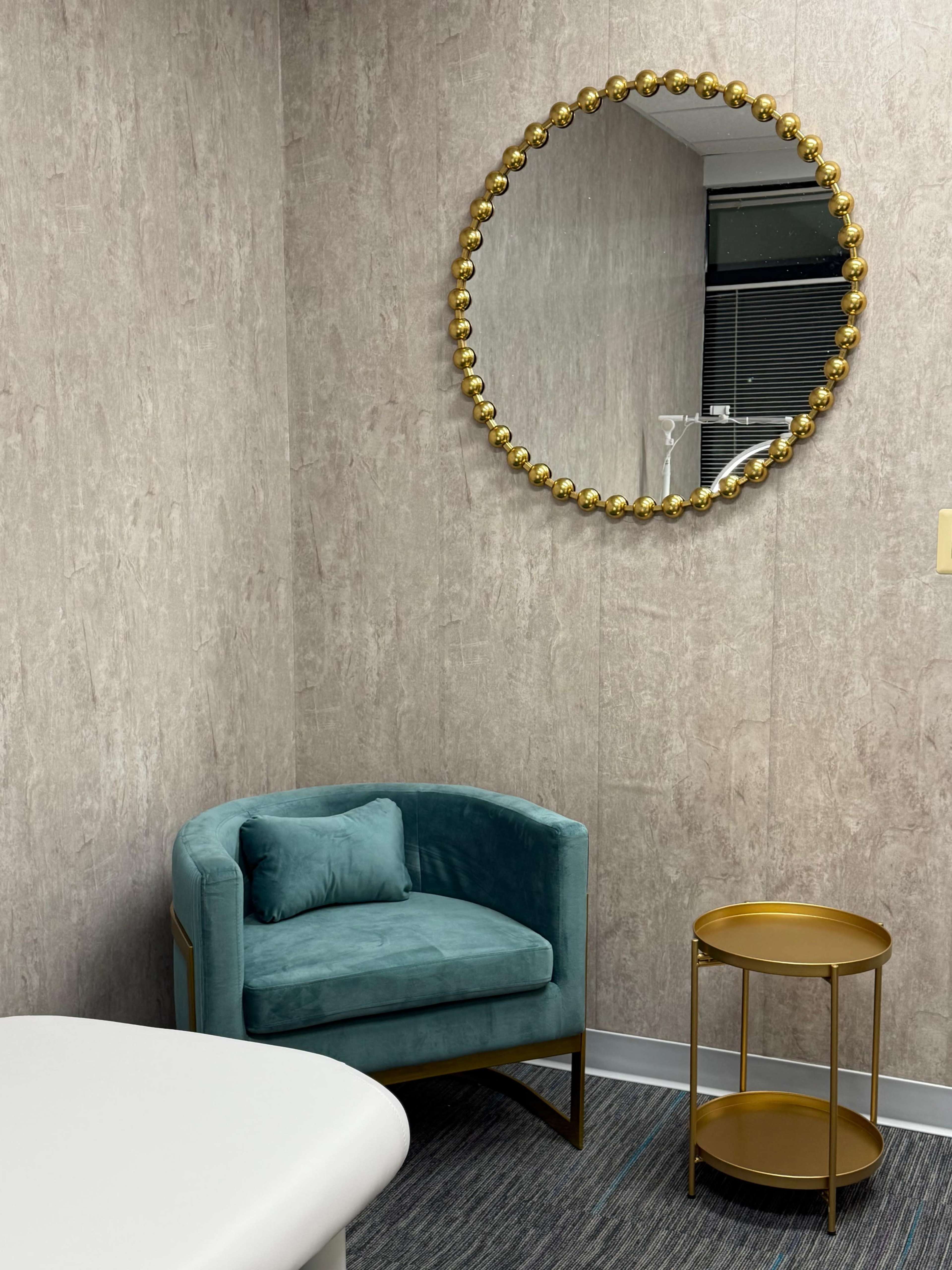 Flex Beauty Suite - Columbia Image in , Columbia, MD