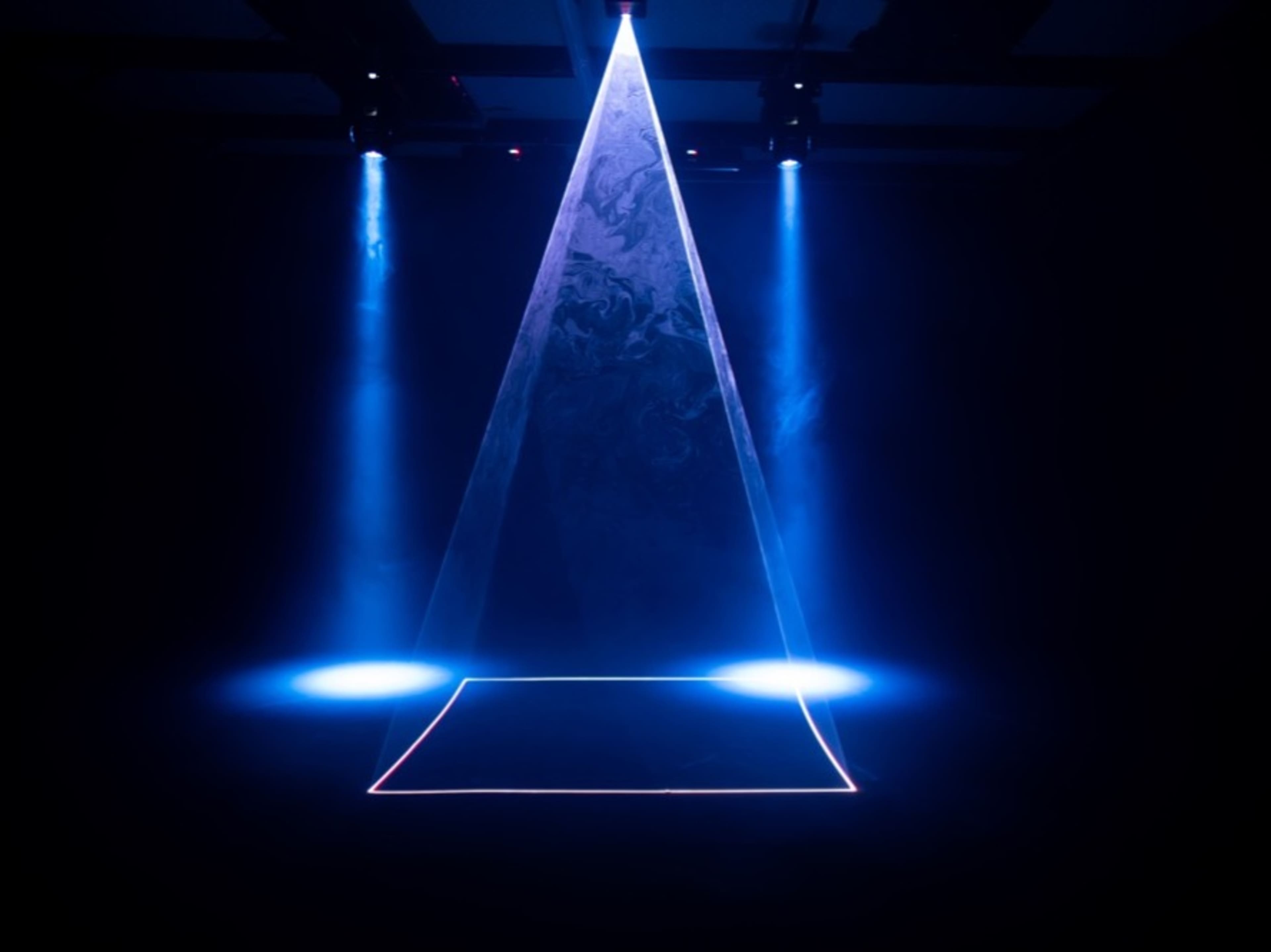Laser Lights