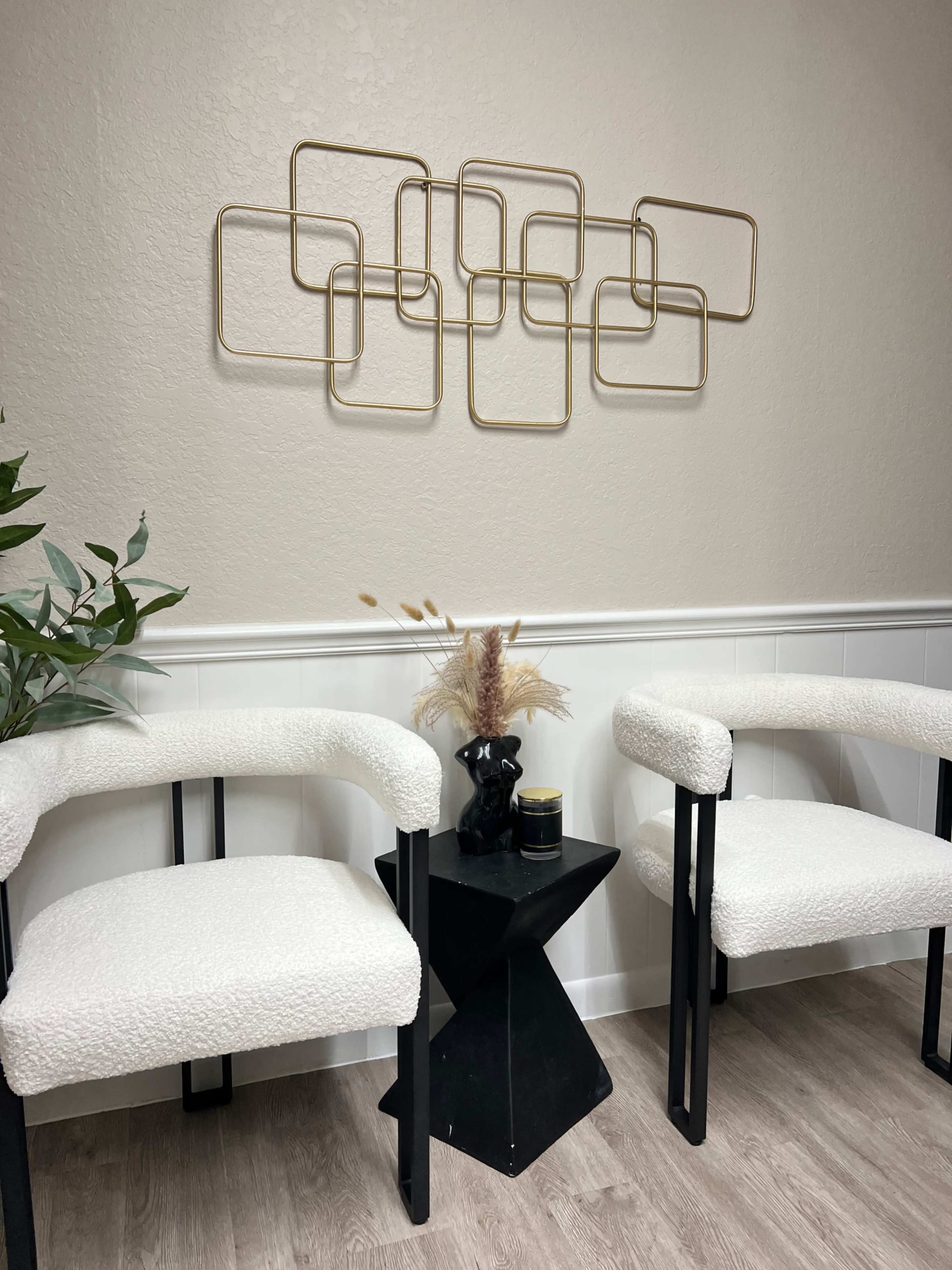 Winter Park Creative Suite Image in , Winter Park, FL