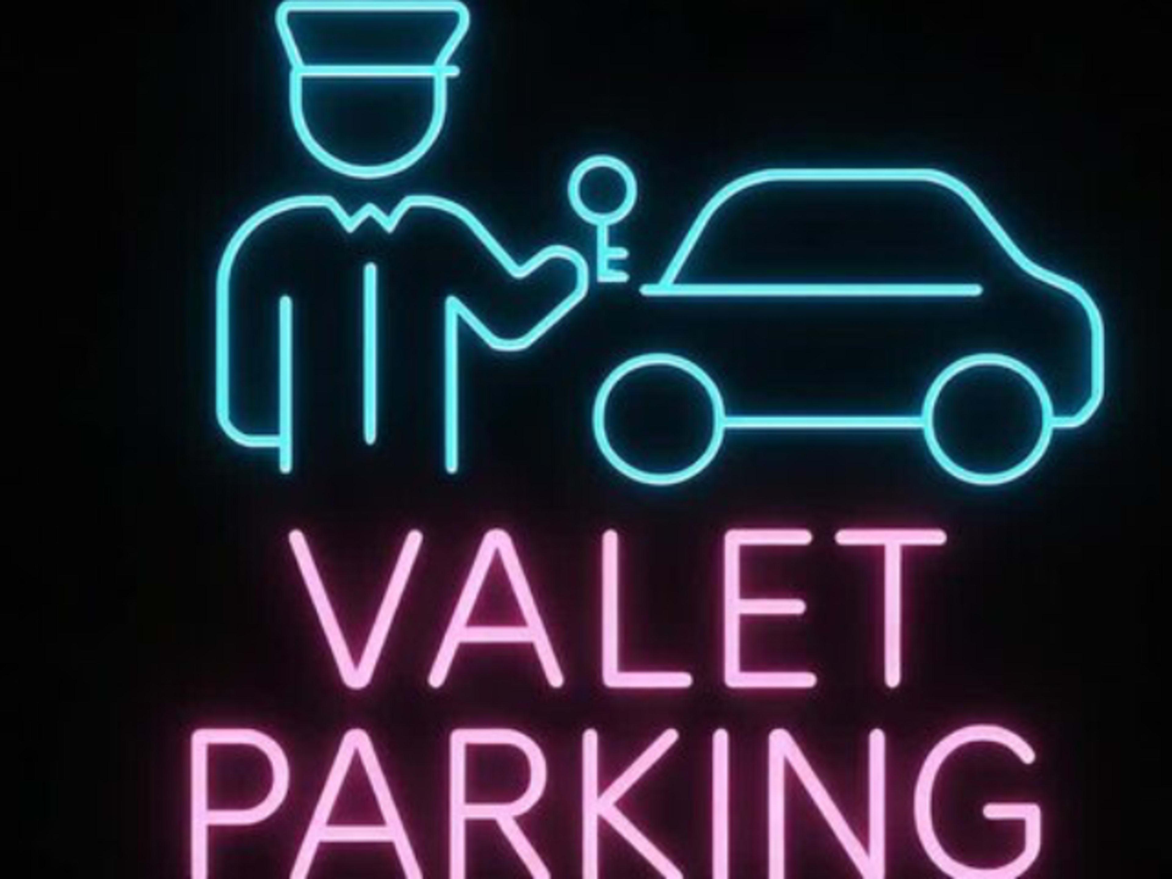 Valet