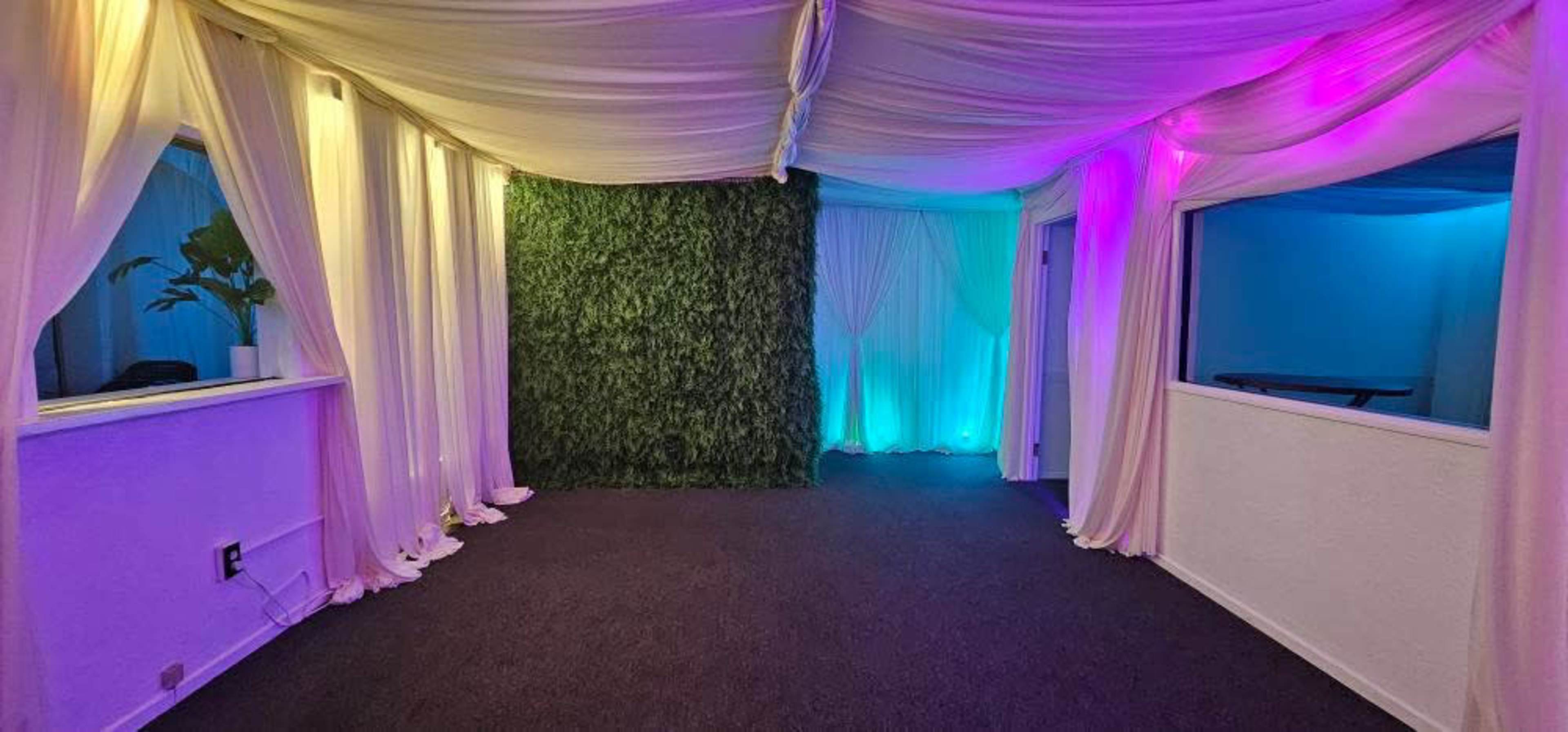 Intimate Event Studio with Versatile Spaces Image in Carson, Carson, CA