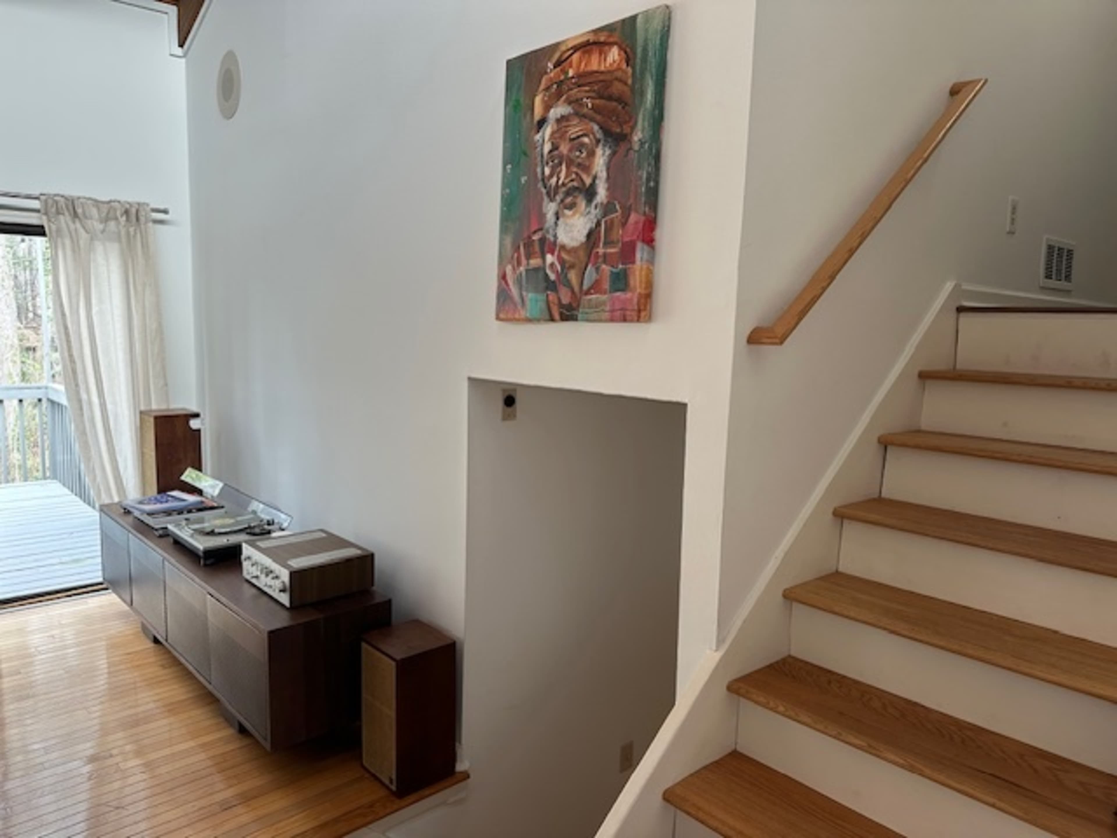 Stylish Home For Content Creation or Short Term rental. Image in , MARIETTA, GA