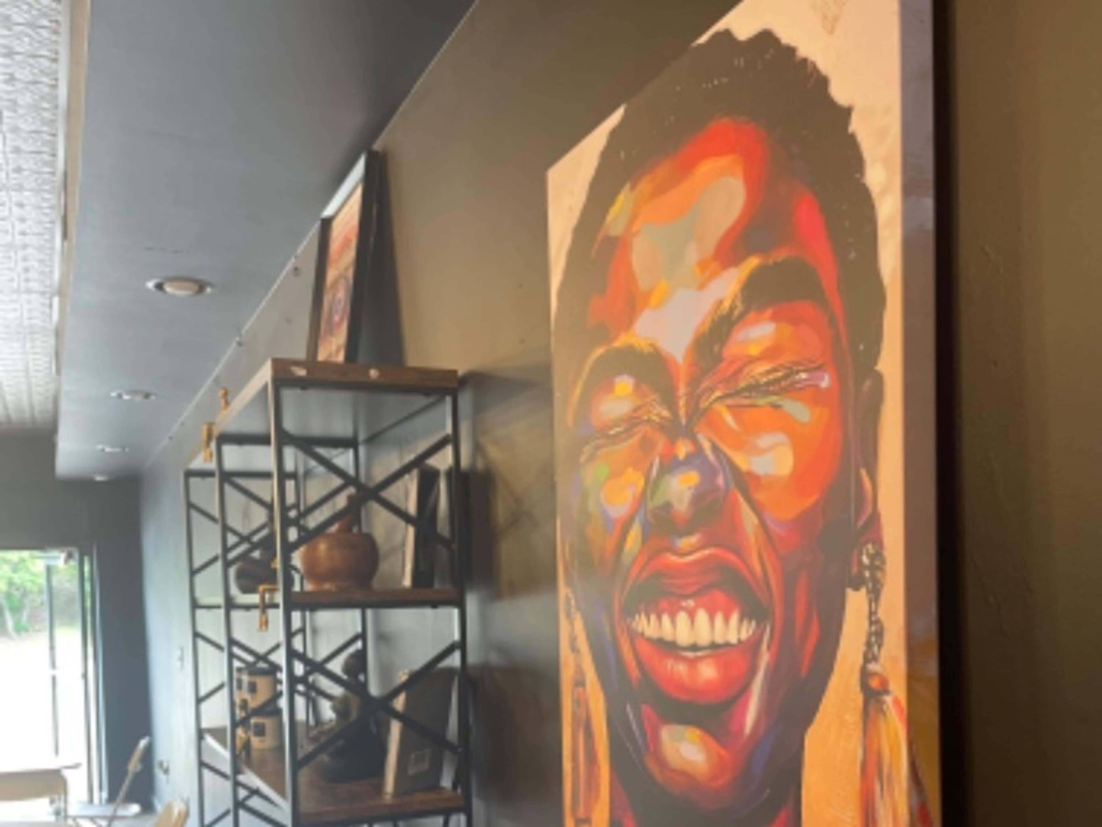 Meditation Teacher/ Event Host