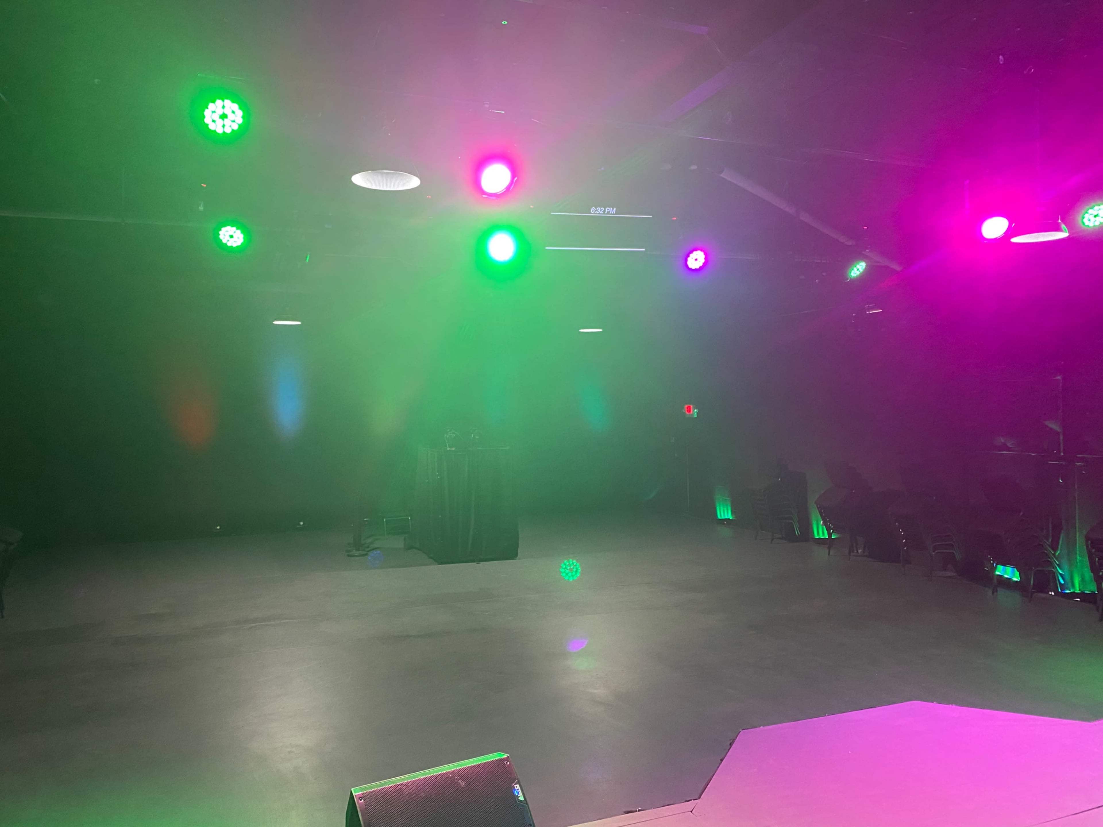 Beautiful and Modern Multi Purpose Space (kids birthday parties, church space, film/media) Image in Canoga Park, Canoga Park, CA