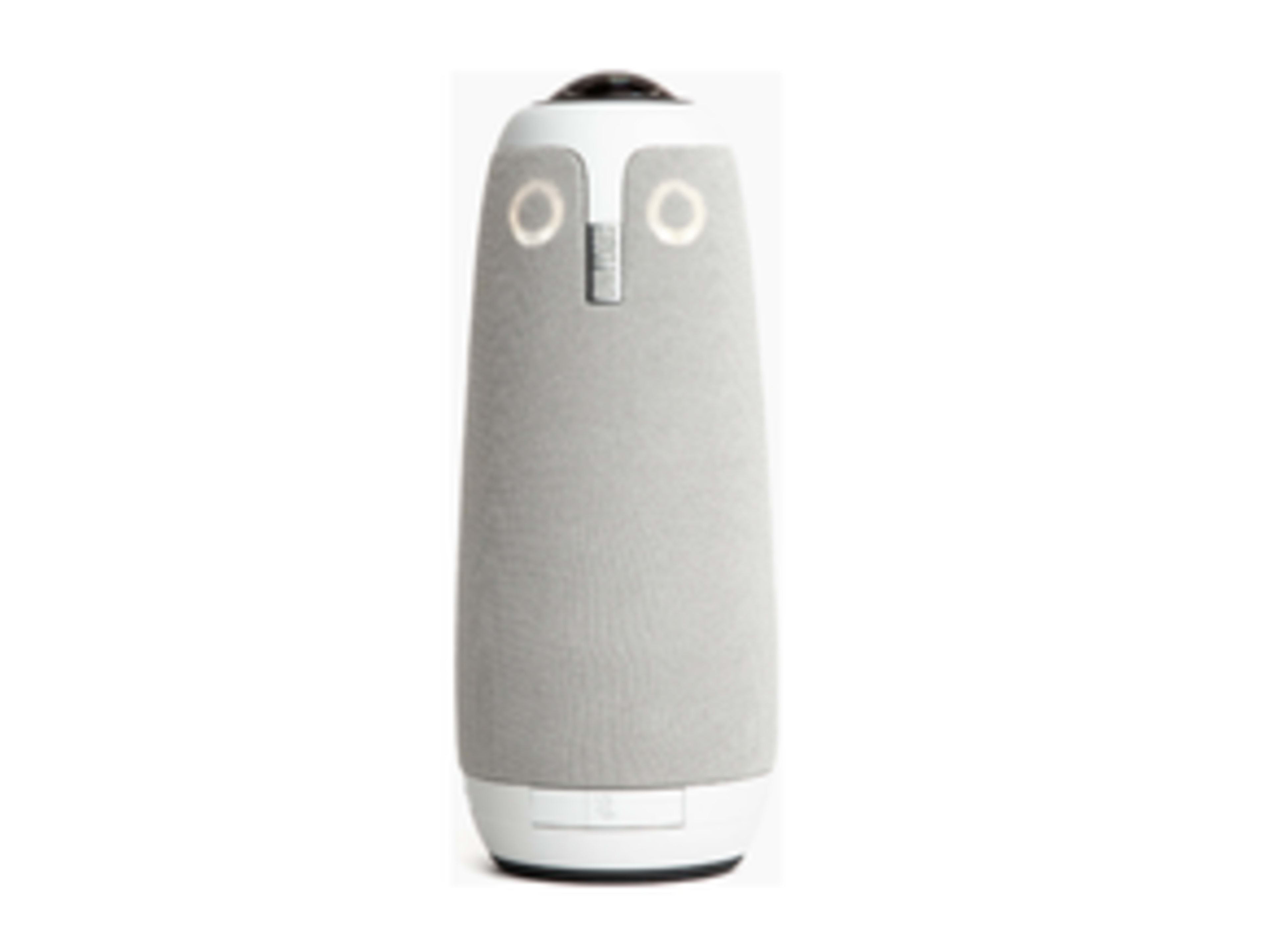 Owl Videoconferencing System