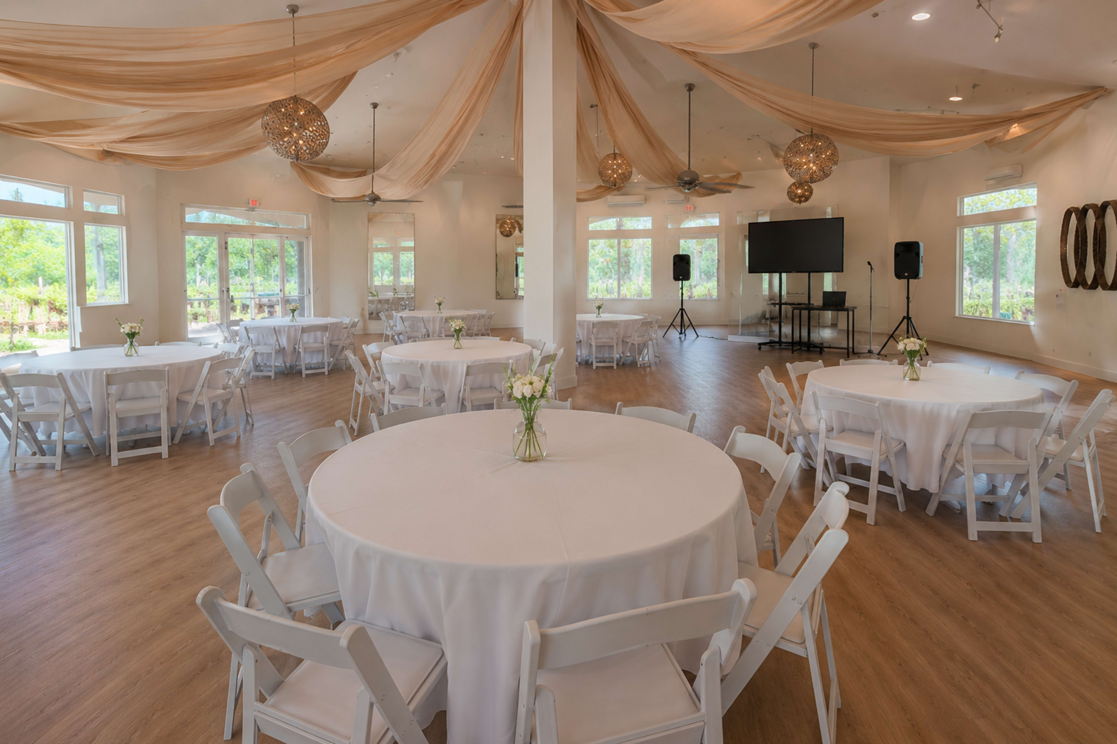 Rustic 40-Acre Ranch & Event Sanctuary in Murrieta Image in Murrieta, Murrieta, CA